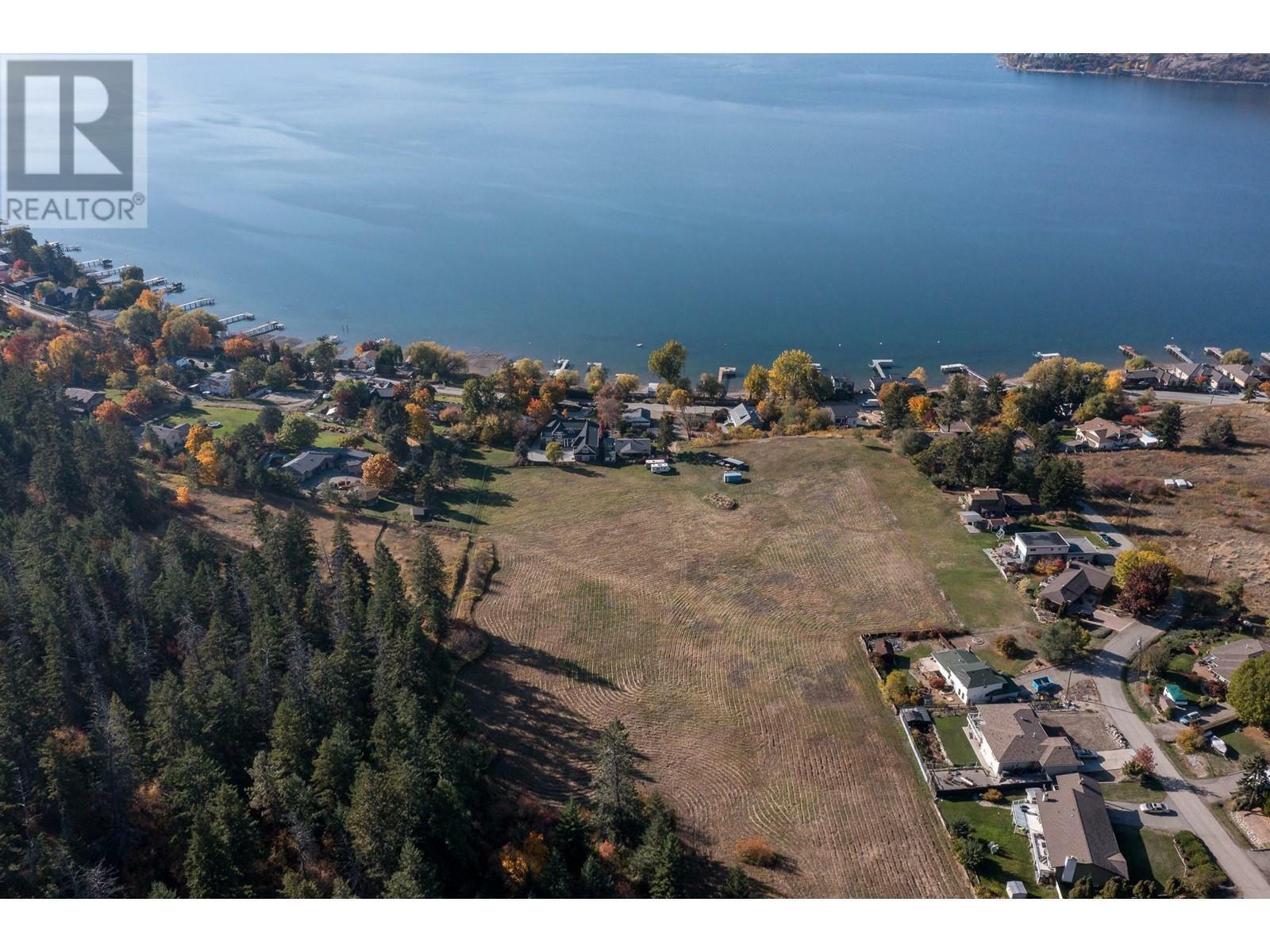 VERNON, British Columbia, V1H 1J7, CA, ,Residential,For Sale,1836668