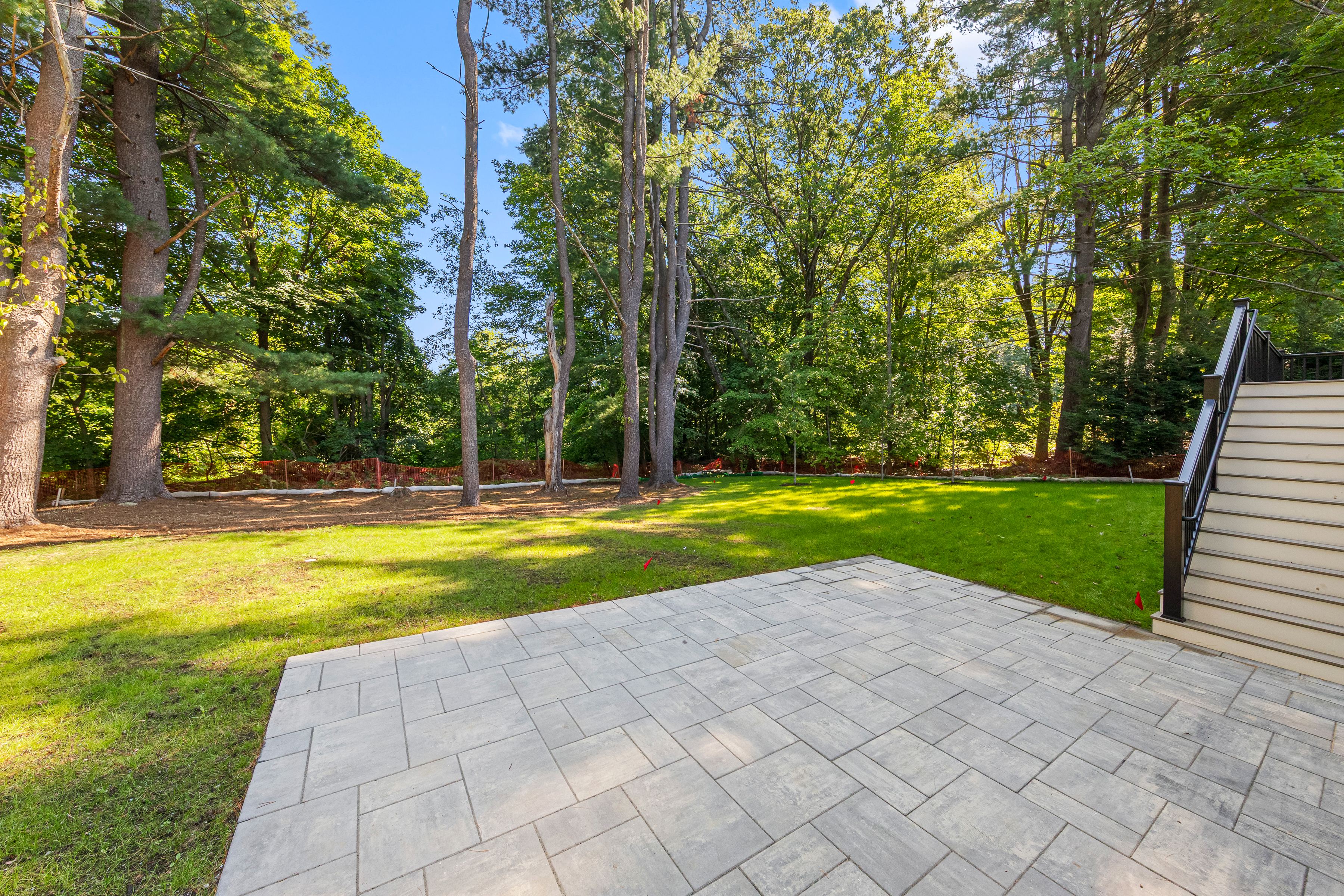  16 Middleby Road, Lexington, MA, 02421 - 物件實景