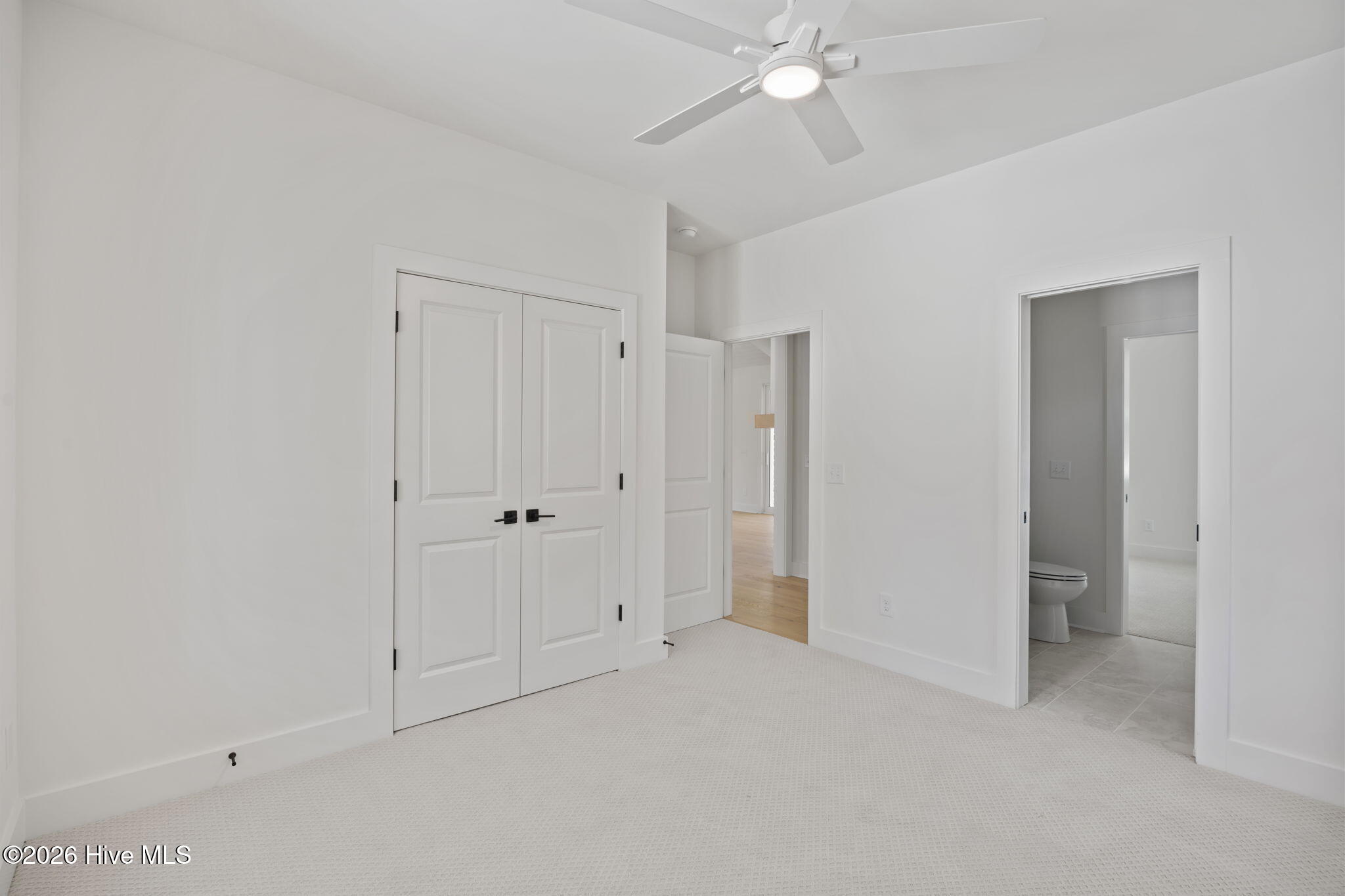 Supply, North Carolina, 28462, United States, 4 Bedrooms Bedrooms, ,4 BathroomsBathrooms,Residential,For Sale,2024619