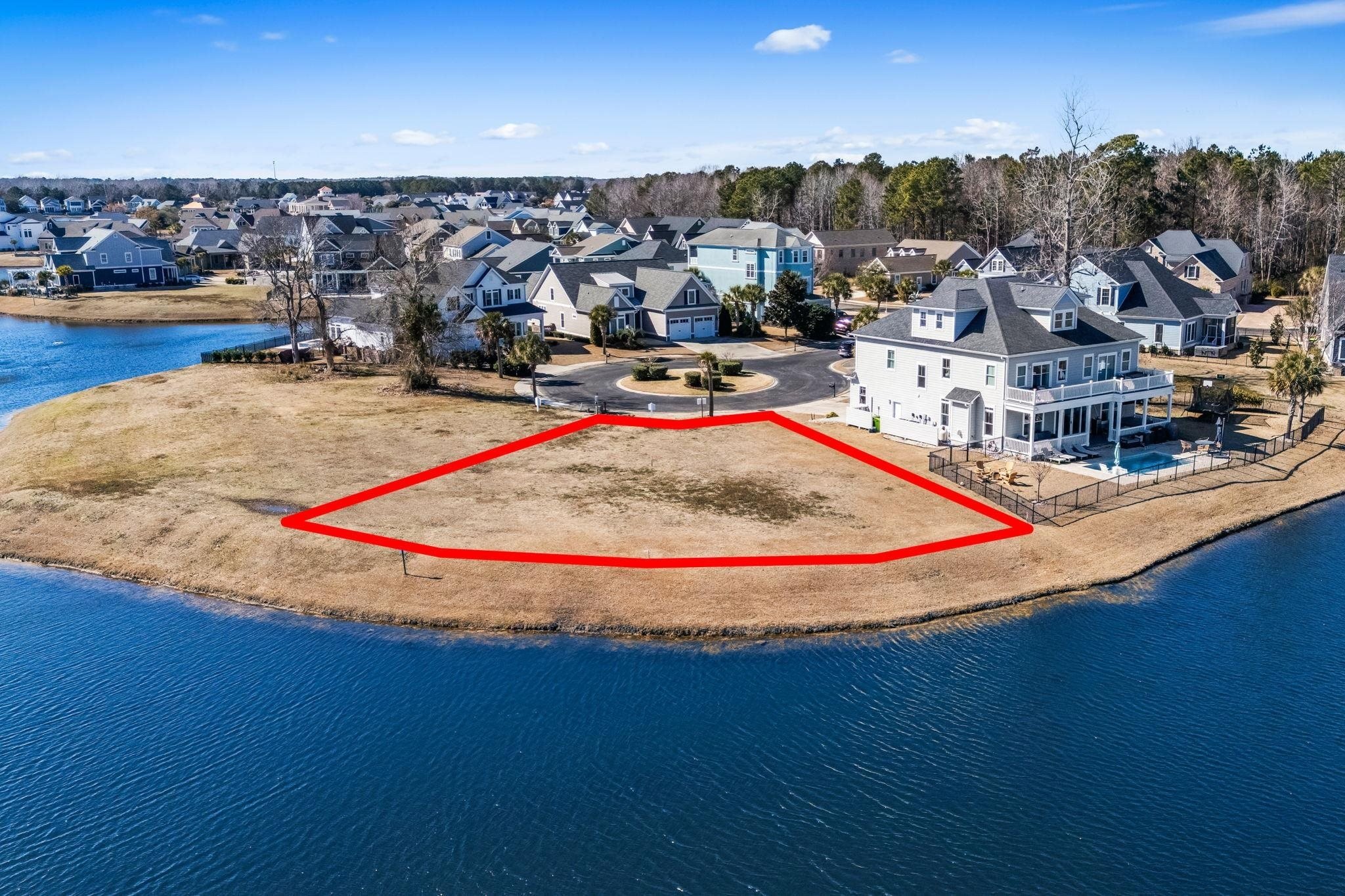 Myrtle Beach, South Carolina, 29579, United States, 4 Bedrooms Bedrooms, ,5 BathroomsBathrooms,Residential,For Sale,2019335