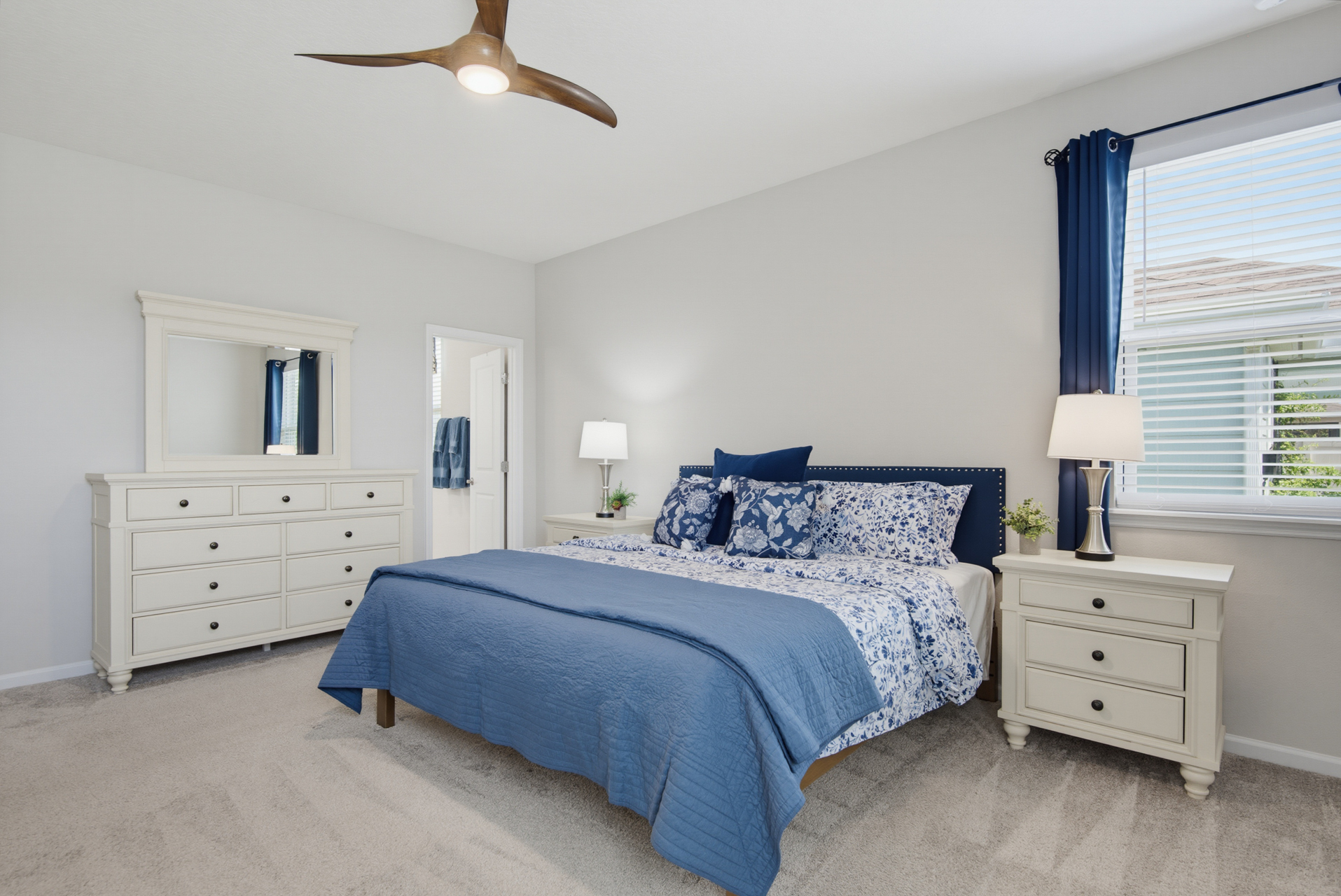  43 Las Casitas Boulevard, Palm Coast, FL, 32137 - 物件實景