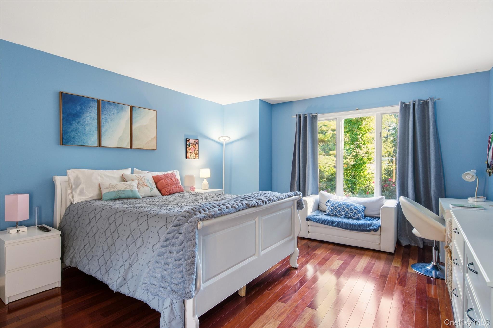  14 Sherwood Gate, Oyster Bay, NY, 11771 - 物件實景