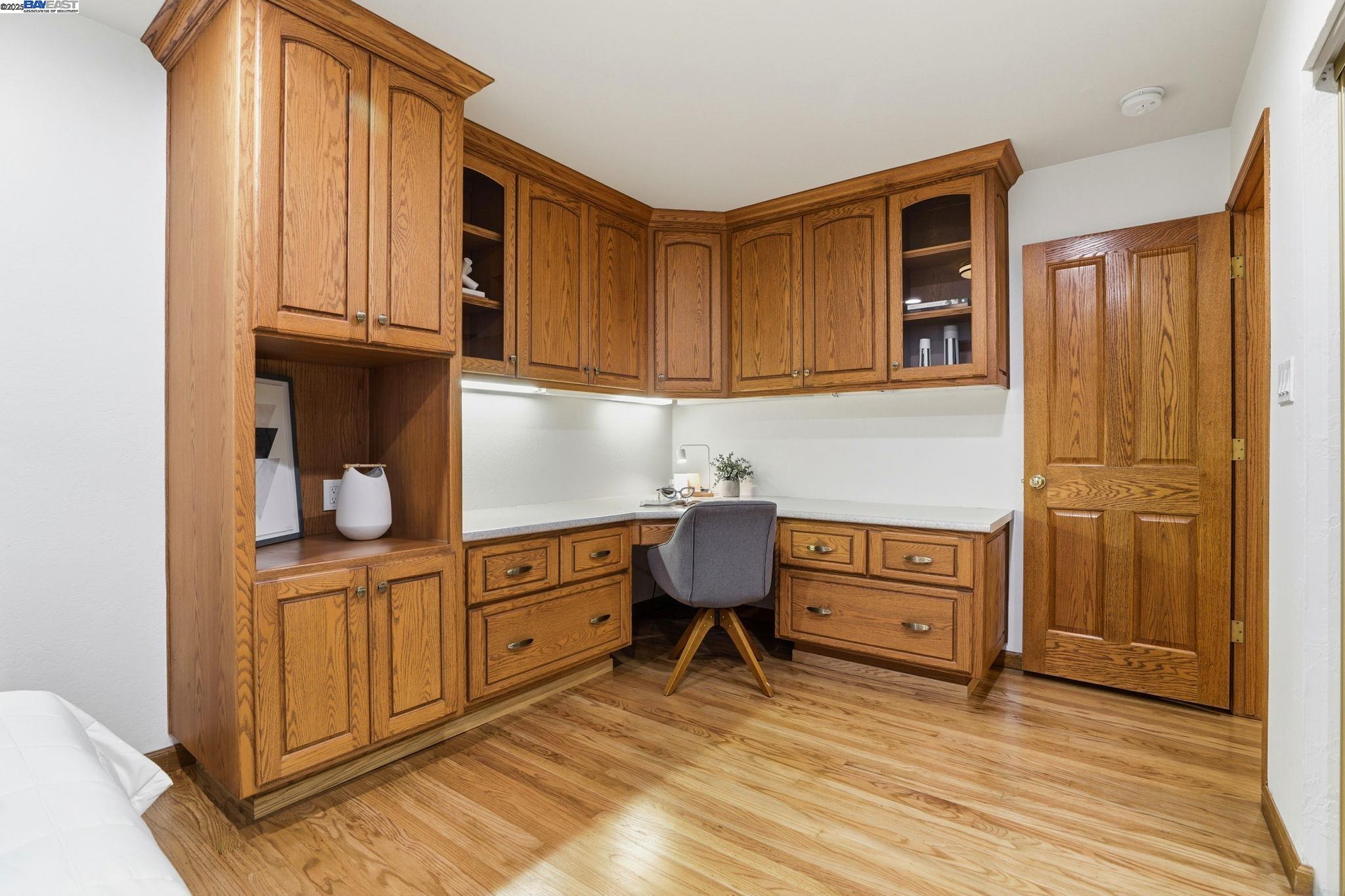 Fremont, California, 94536, United States, 3 Bedrooms Bedrooms, ,2 BathroomsBathrooms,Residential,For Sale,1992910