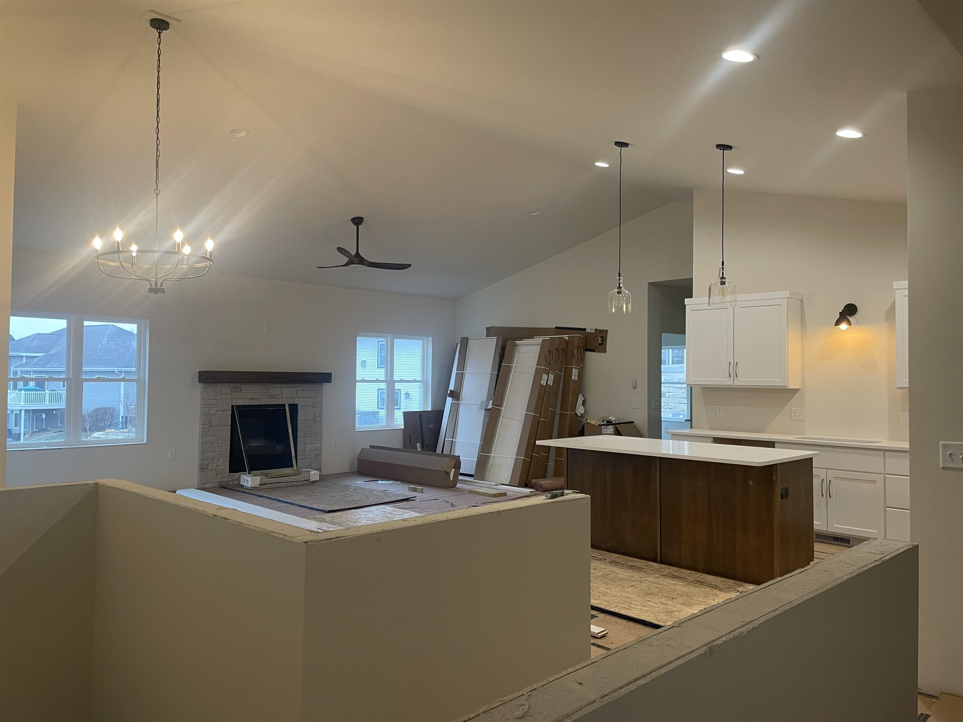 Black Earth, Wisconsin, 53515, United States, 3 Bedrooms Bedrooms, ,2 BathroomsBathrooms,Residential,For Sale,2005805