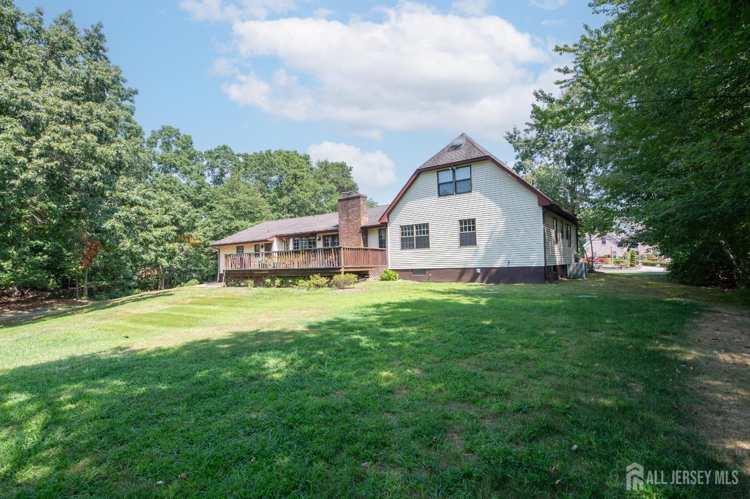 Monroe, New Jersey, 08831, United States, 6 Bedrooms Bedrooms, ,4 BathroomsBathrooms,Residential,For Sale,1916788