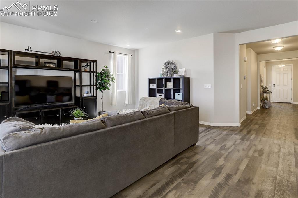 10041 Ledgestone Terrace, Peyton, Colorado, 80831, United States, 3 Bedrooms Bedrooms, ,Residential,For Sale,10041 Ledgestone Terrace,1662339