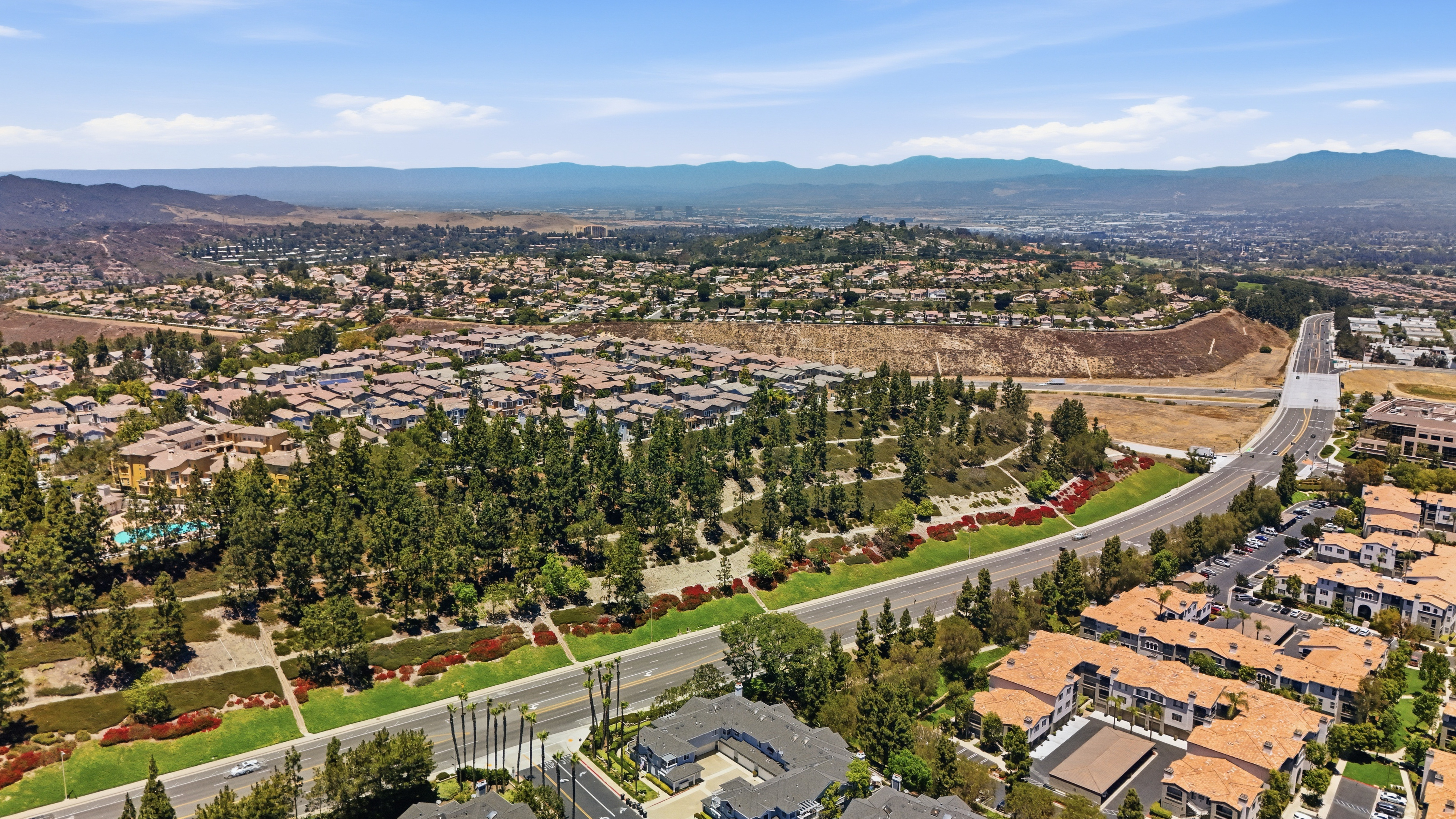  7 Coronado Cay Lane, Aliso Viejo, CA 92656 - 物件實景