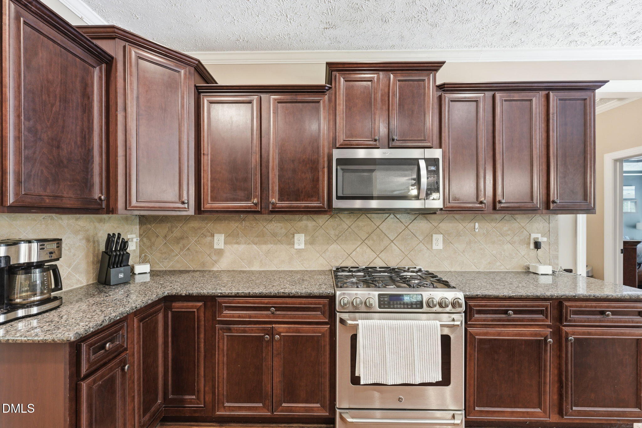 Mebane, North Carolina, 27302, United States, 4 Bedrooms Bedrooms, ,3 BathroomsBathrooms,Residential,For Sale,2048887