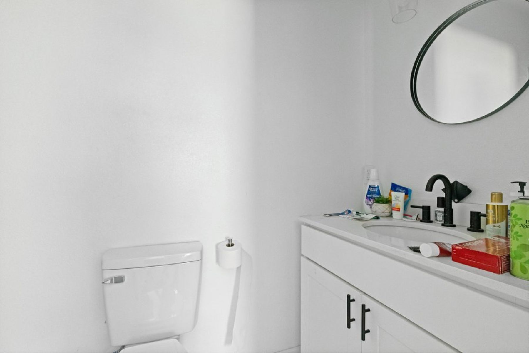  5405 Godwin Boulevard, Suffolk, VA 23434 - 物件實景