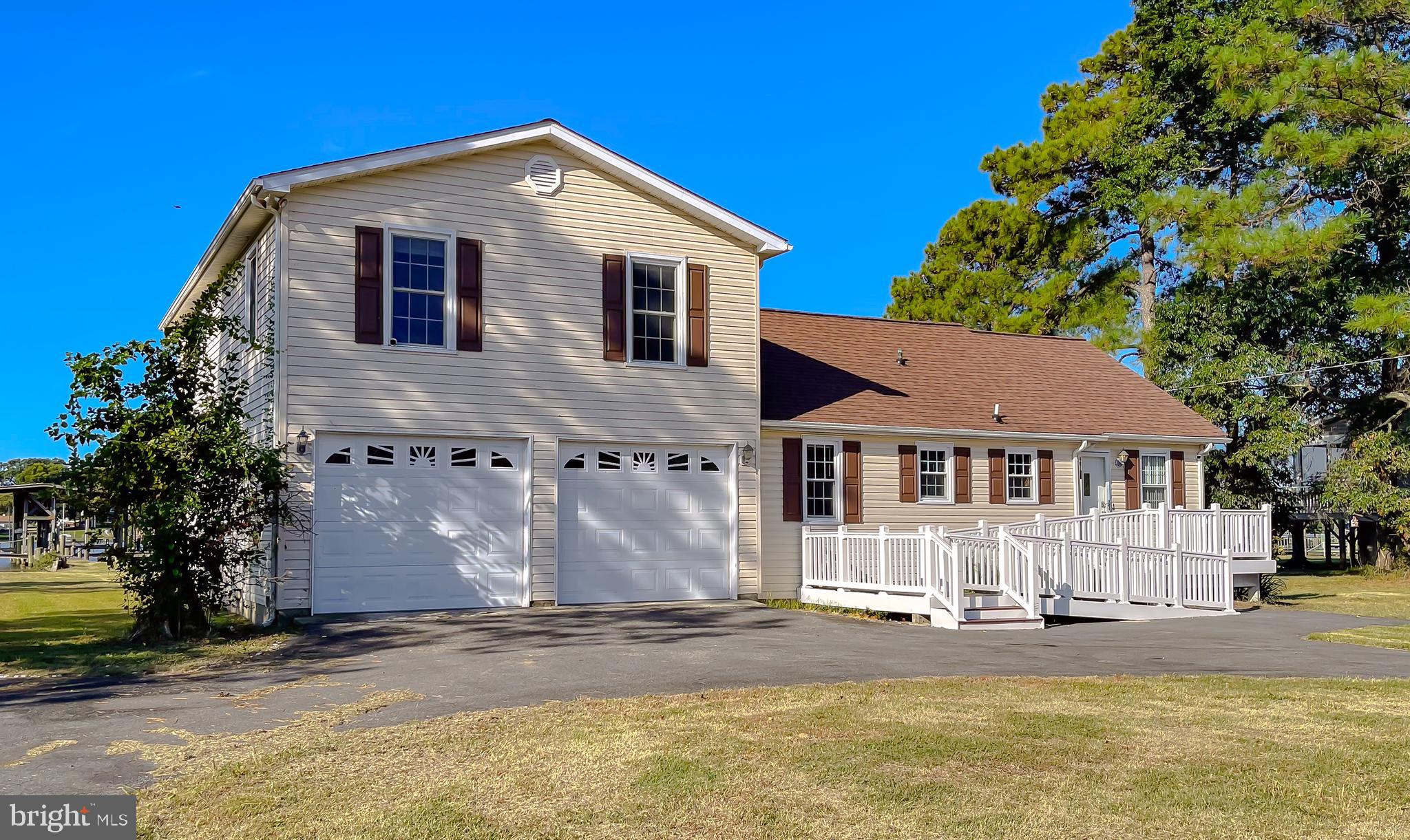 Newburg, Maryland, 20664, United States, 4 Bedrooms Bedrooms, ,2 BathroomsBathrooms,Residential,For Sale,2007762