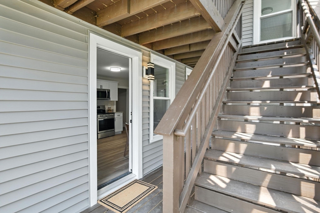 Agawam, Massachusetts, 01001, United States, 8 Bedrooms Bedrooms, ,3 BathroomsBathrooms,Residential,For Sale,1918725