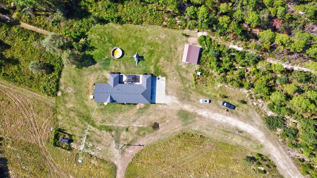 Valdosta, Georgia, 31601, United States, 4 Bedrooms Bedrooms, ,3 BathroomsBathrooms,Residential,For Sale,1980775