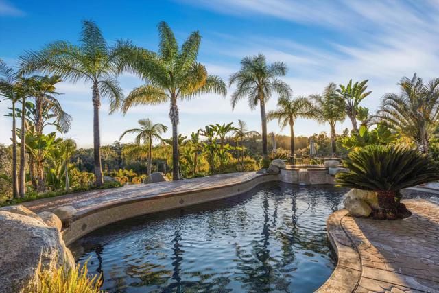 Fallbrook, California, 92028, United States, 4 Bedrooms Bedrooms, ,3 BathroomsBathrooms,Residential,For Sale,1997800