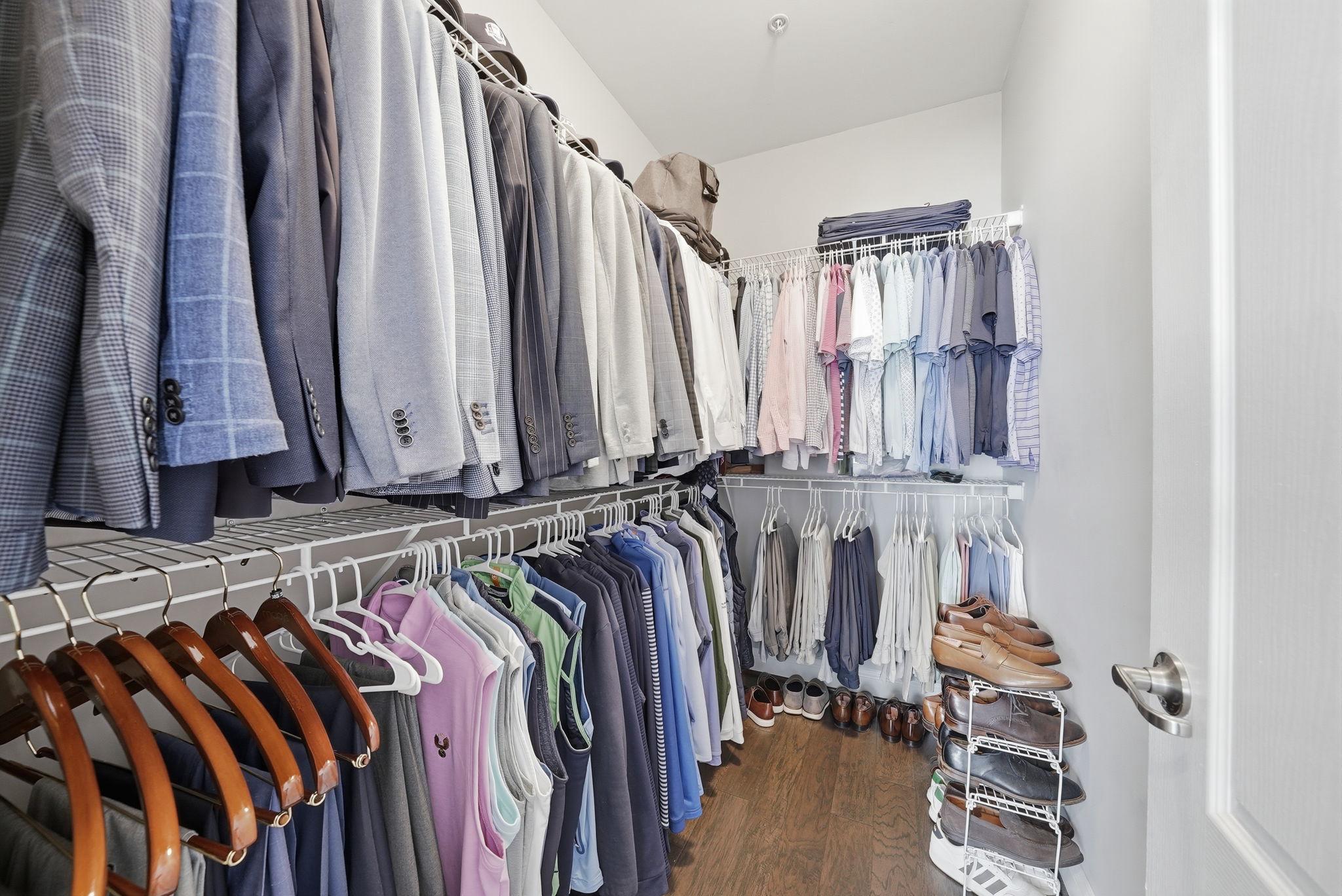  604 River Mist Drive, National Harbor, MD, 20745 - 物件實景