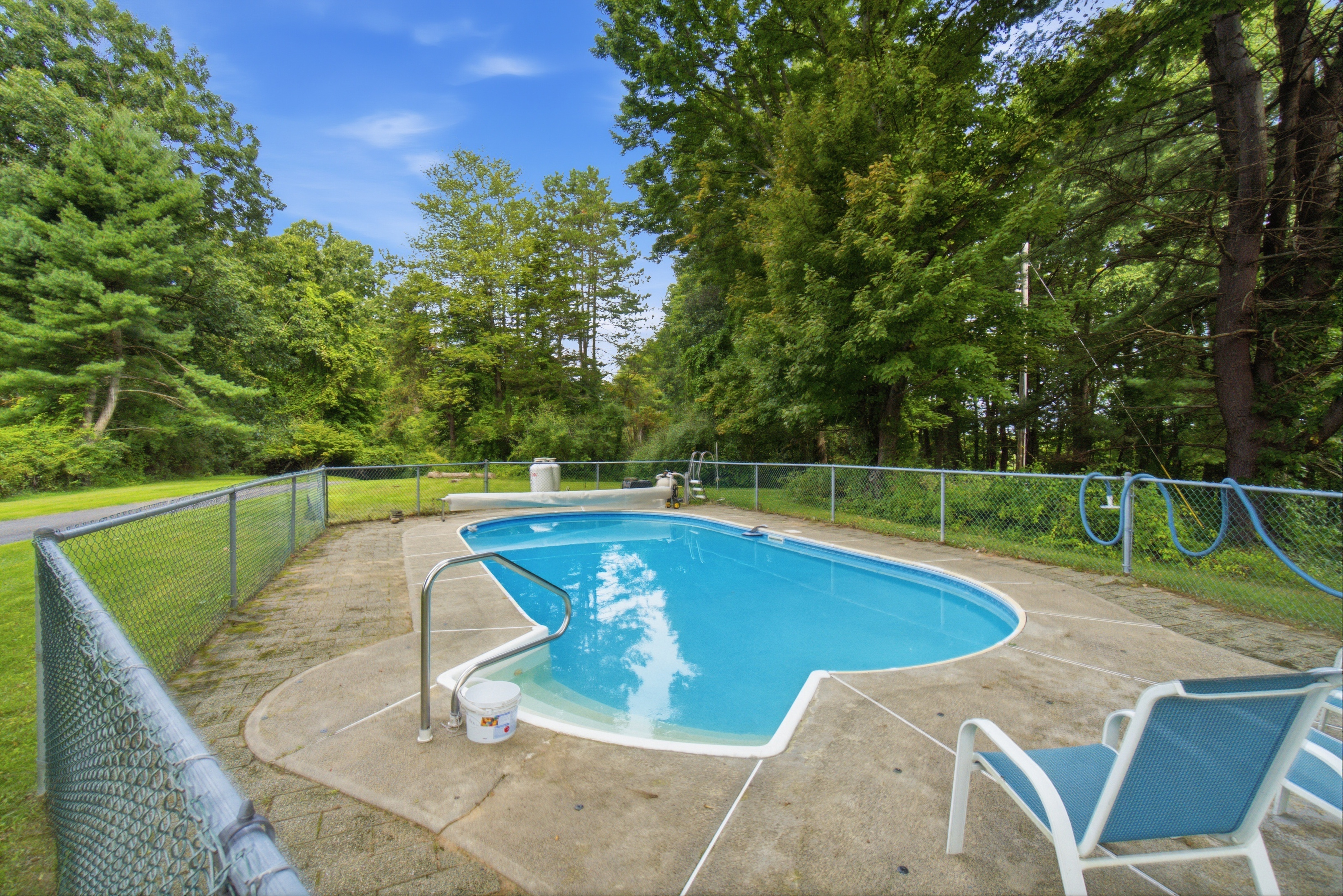  166 Normanskill Road, New Scotland, NY, 12159 - 物件實景