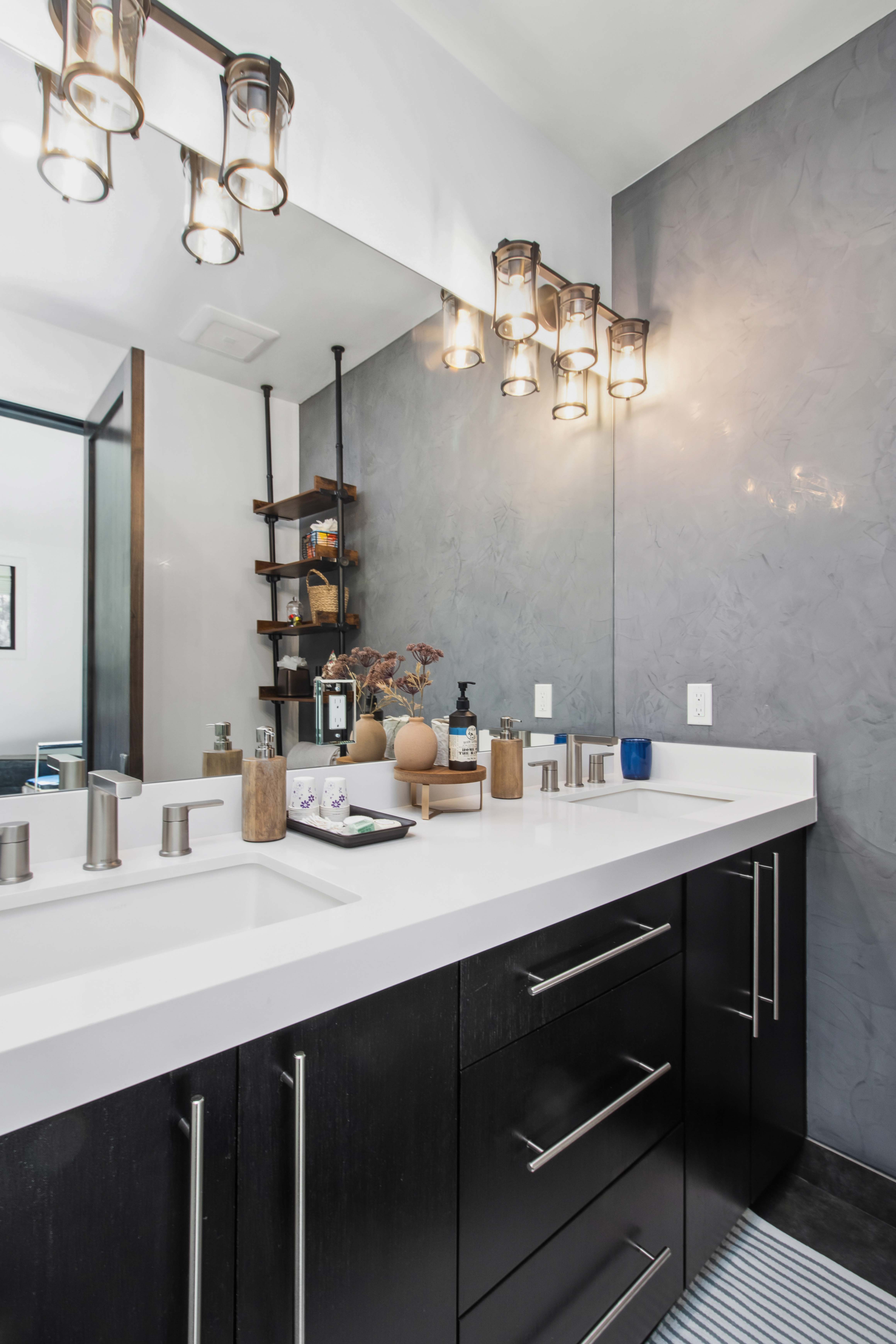  Mountain Modern Elegance in Pinyon Mesa - 物件實景