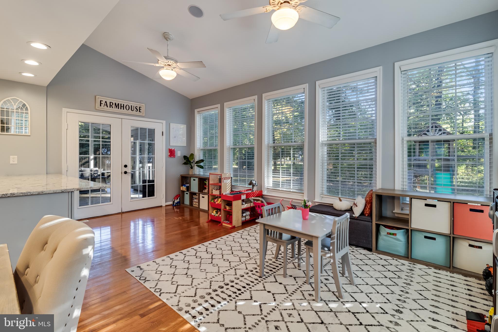 Issue, Maryland, 20645, United States, 4 Bedrooms Bedrooms, ,3 BathroomsBathrooms,Residential,For Sale,1976219