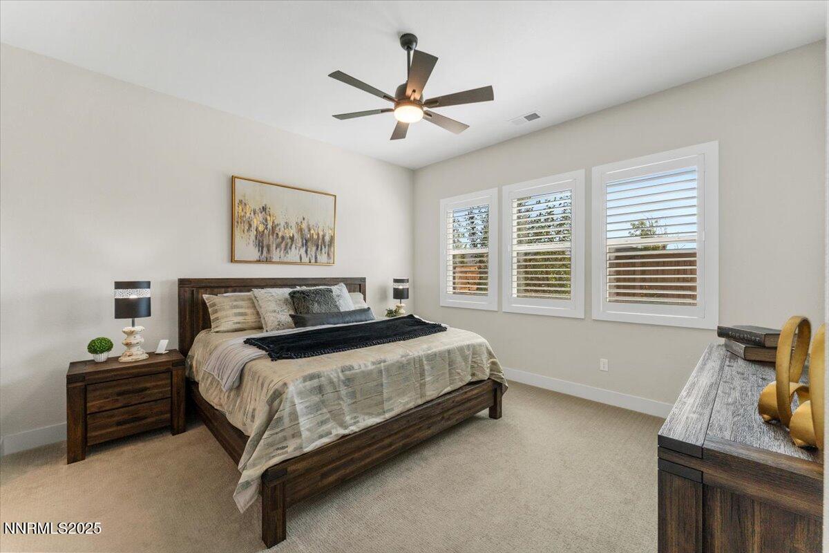 Sparks, Nevada, 89436, United States, 3 Bedrooms Bedrooms, ,3 BathroomsBathrooms,Residential,For Sale,1942238