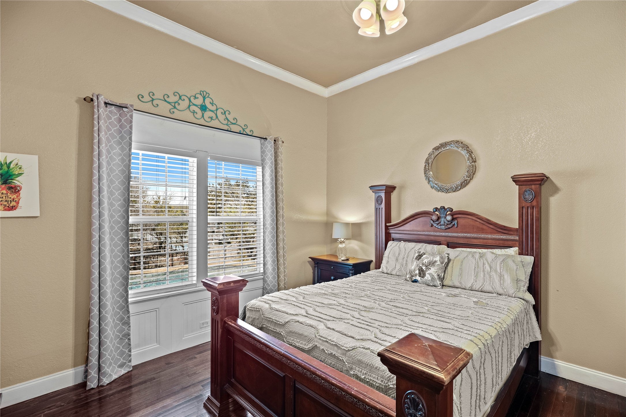 Possum Kingdom Lake, Texas, 76450, United States, 5 Bedrooms Bedrooms, ,3 BathroomsBathrooms,Residential,For Sale,2049060