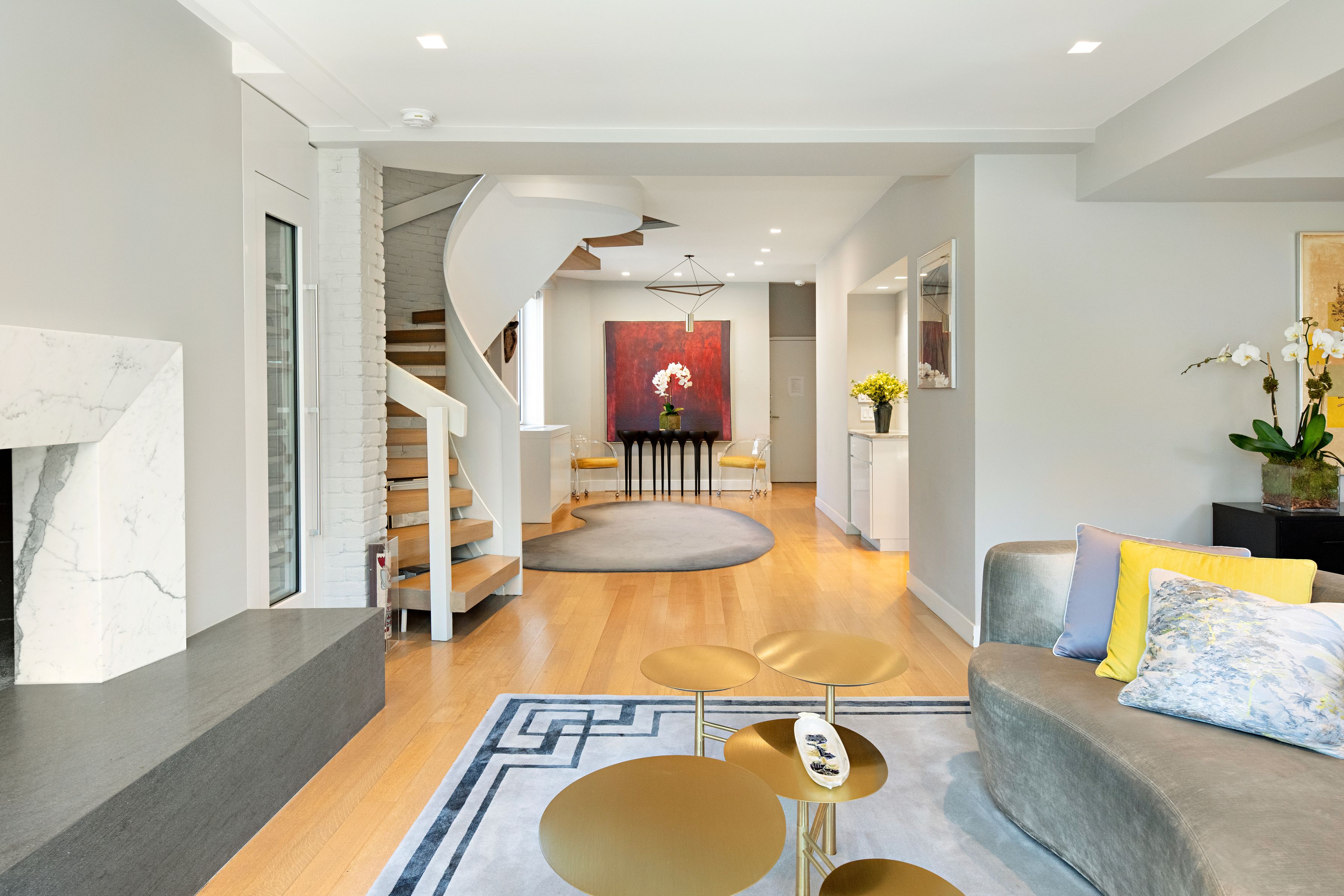  243 East 77th Street - 物件實景