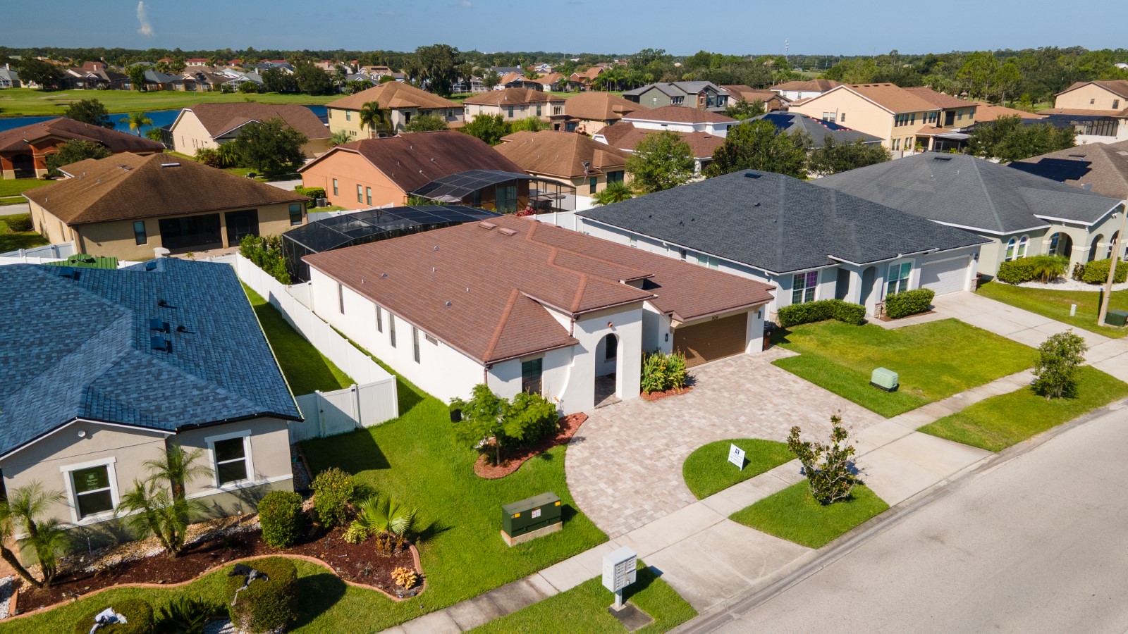 Kissimmee, Florida, 34746, United States, 4 Bedrooms Bedrooms, ,3 BathroomsBathrooms,Residential,For Sale,1688347