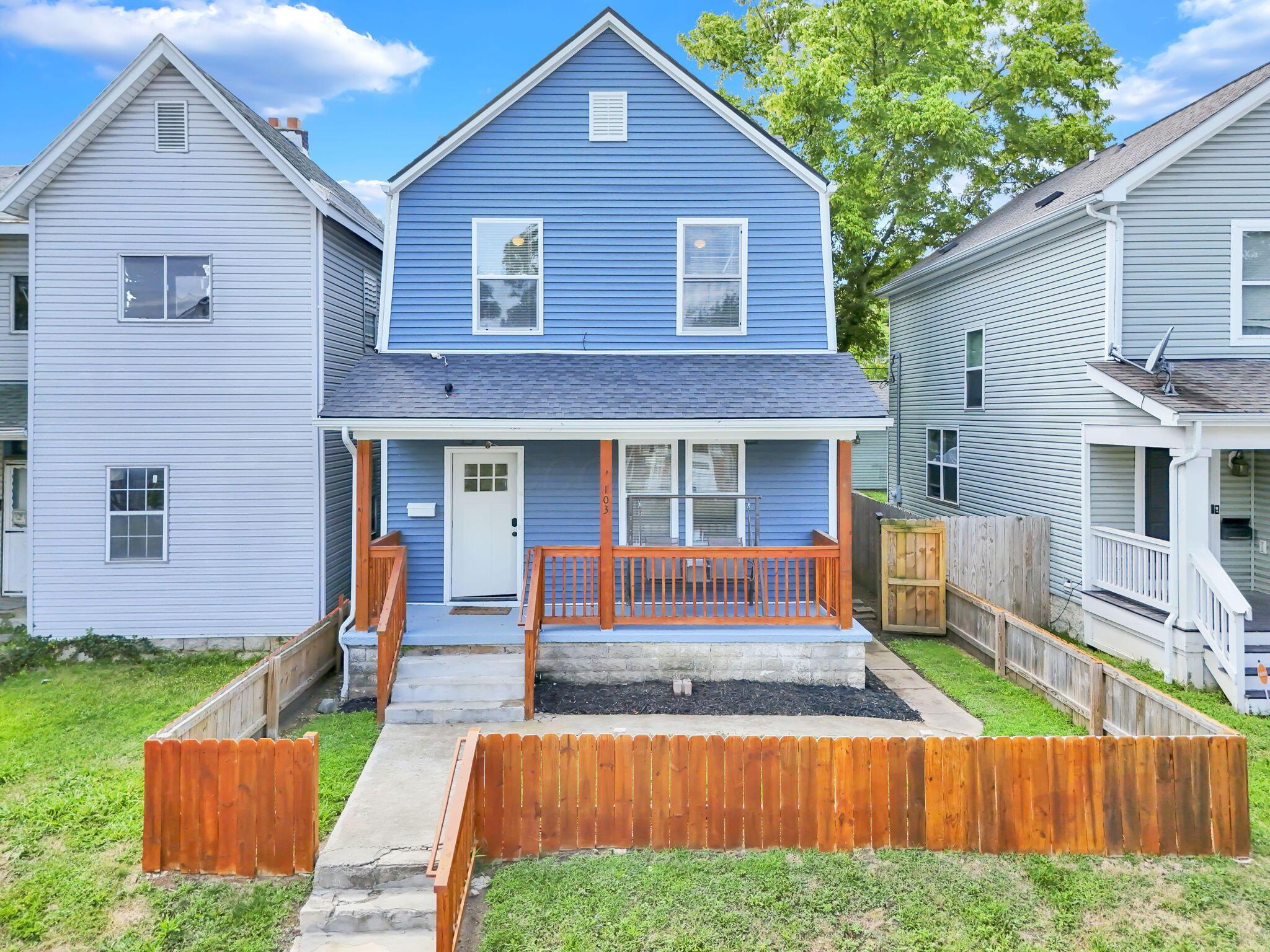 Property photo 2