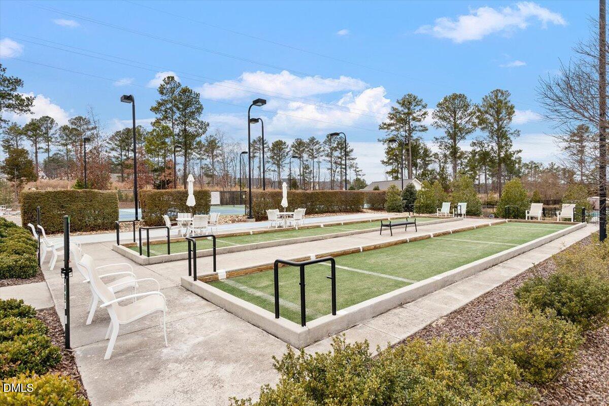 Durham, North Carolina, 27703, United States, 2 Bedrooms Bedrooms, ,2 BathroomsBathrooms,Residential,For Sale,1972659