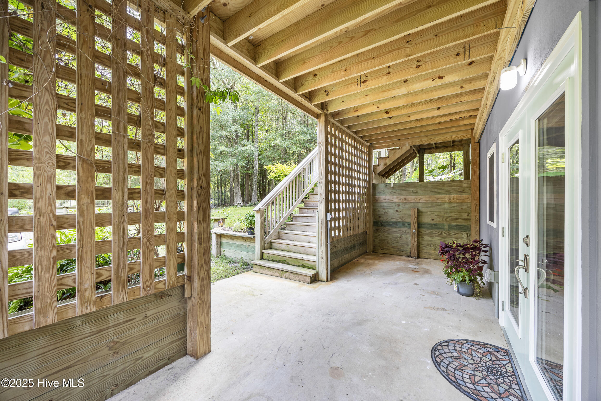 Wilmington, North Carolina, 28411, United States, 3 Bedrooms Bedrooms, ,3 BathroomsBathrooms,Residential,For Sale,1877023