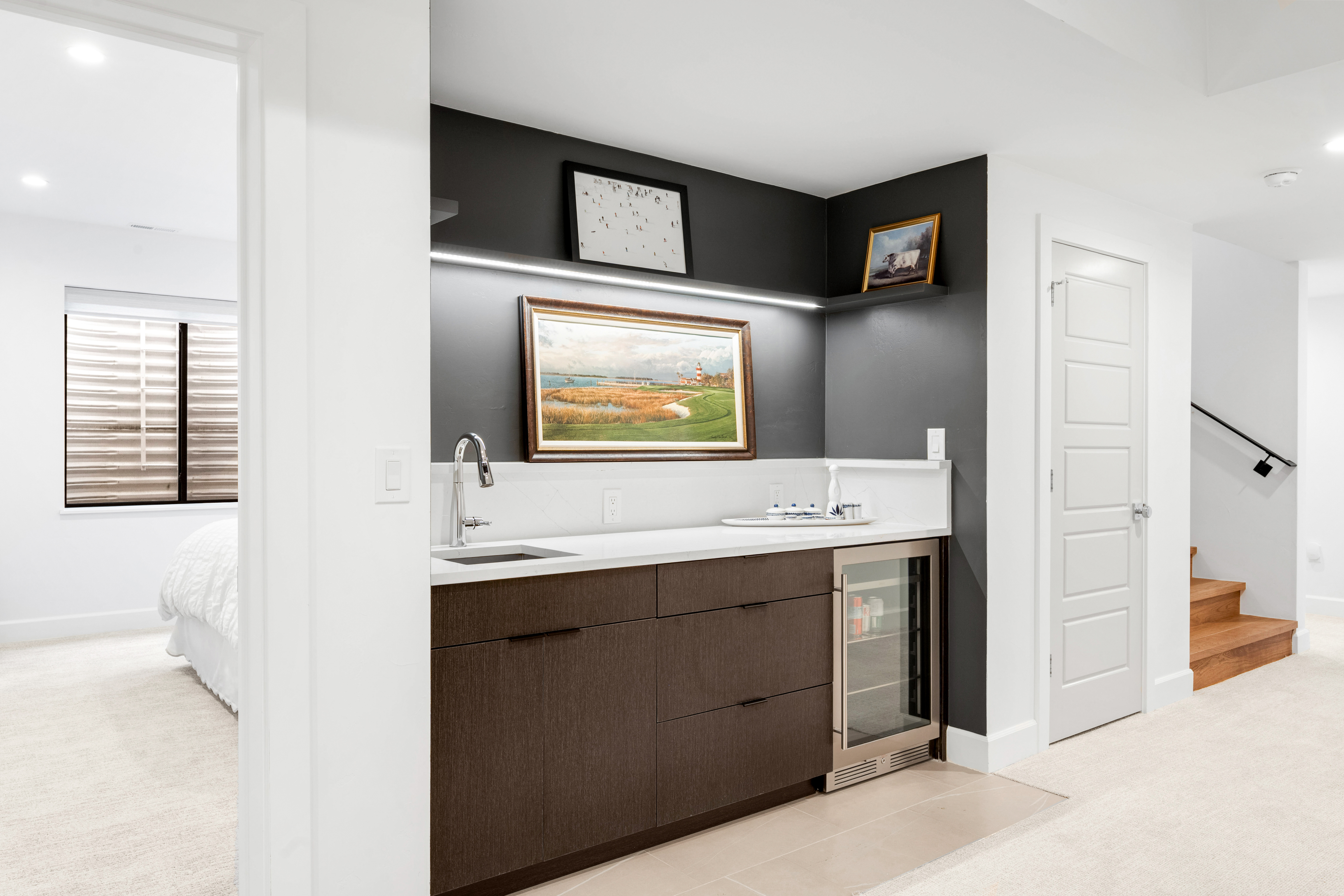  2697 S Clayton Street, Denver, CO, 80210 - 物件實景