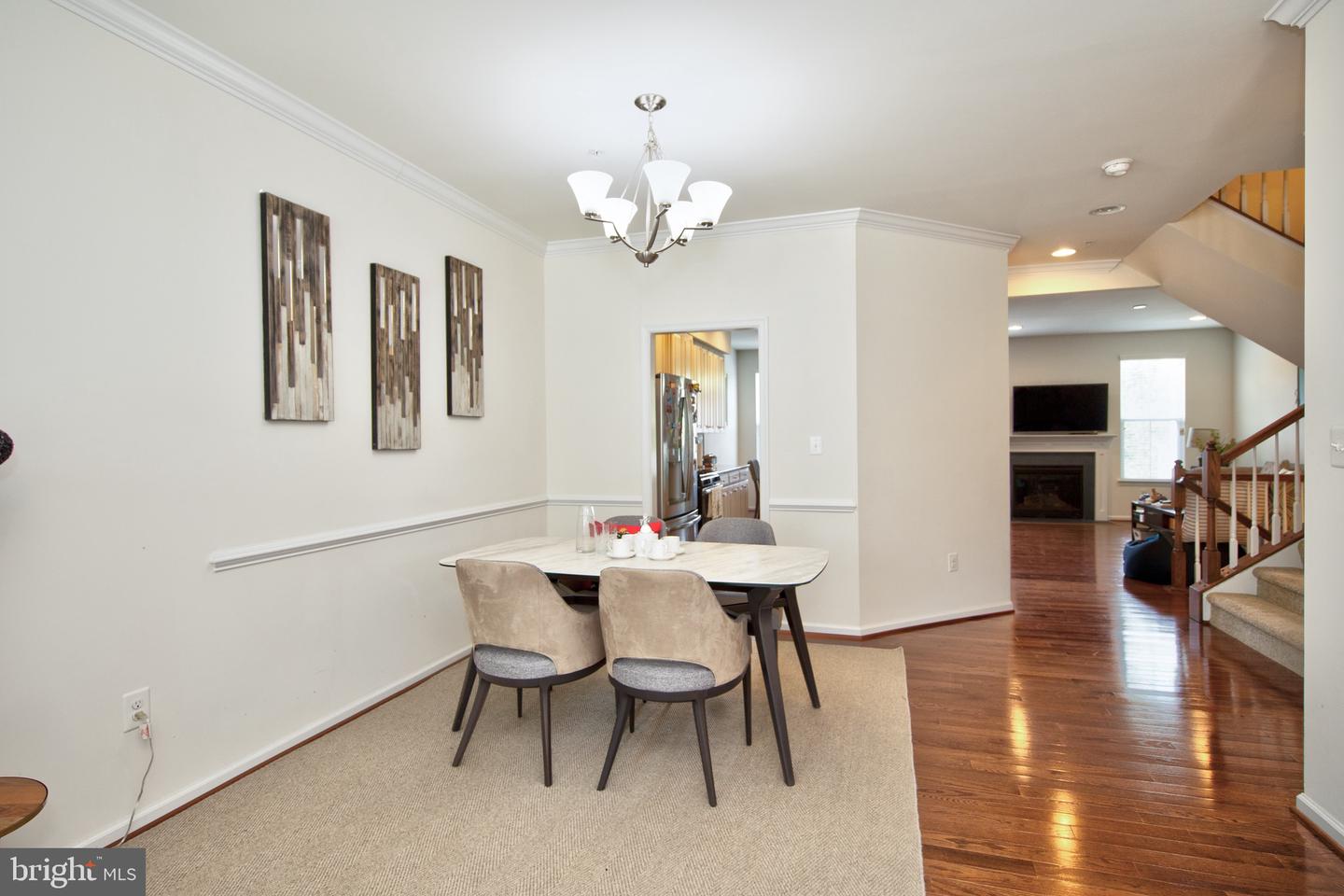 Bel Air, Maryland, 21015, United States, 3 Bedrooms Bedrooms, ,4 BathroomsBathrooms,Residential,For Sale,1837500