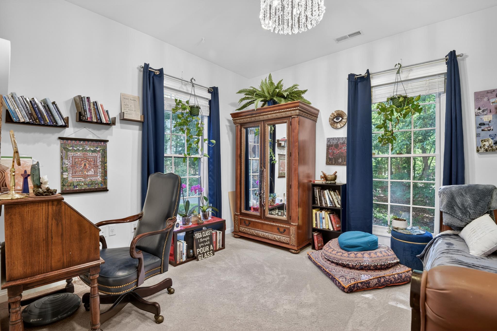  1137 Sugarloaf Mountain Road, Dickerson, MD, 20842 - 物件實景