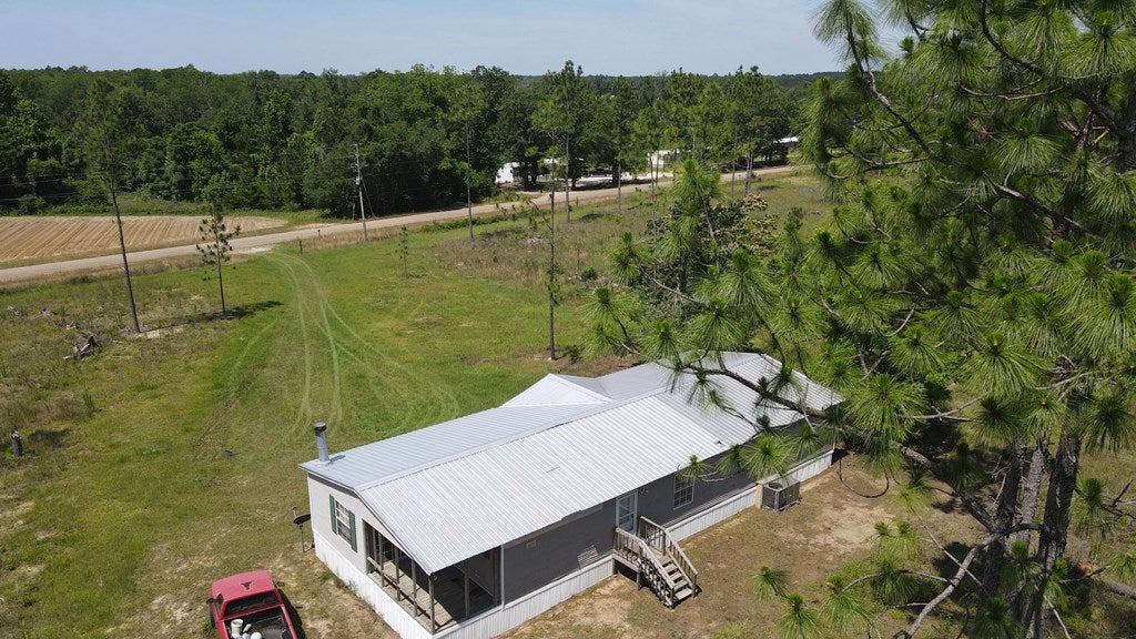 Cottonwood, Alabama, 36320, United States, ,Land,For Sale,1840022