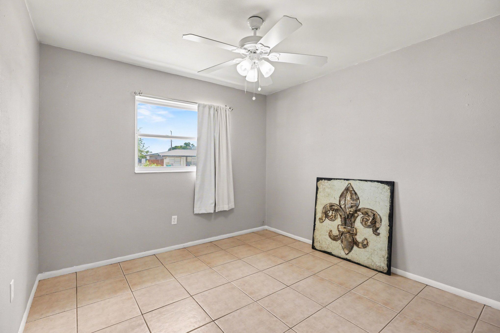  620 Cherokee Avenue, Melbourne, FL, 32935 - 物件實景
