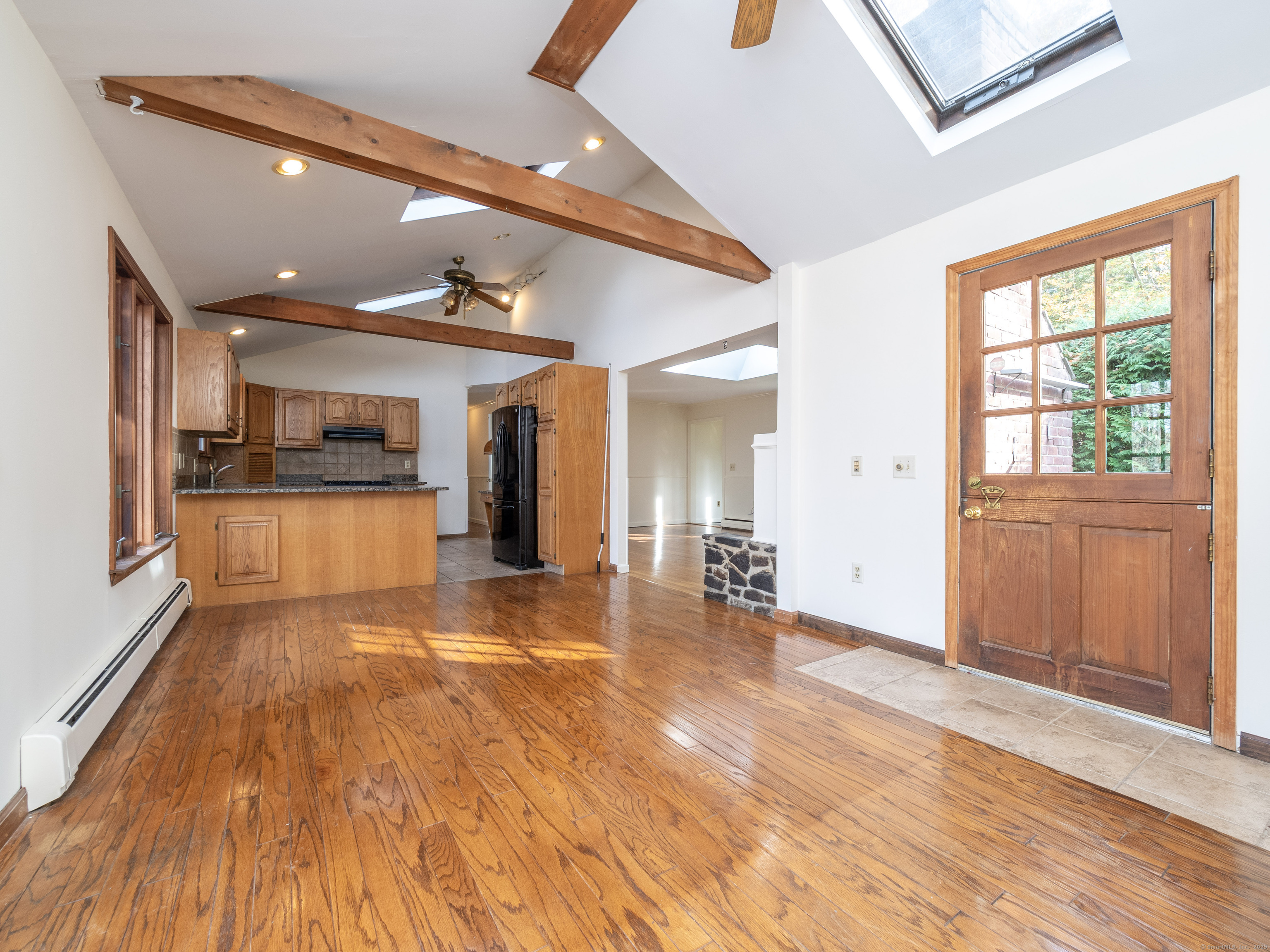 Ridgefield, Connecticut, 06877, United States, 4 Bedrooms Bedrooms, ,2 BathroomsBathrooms,Residential,For Sale,1989394