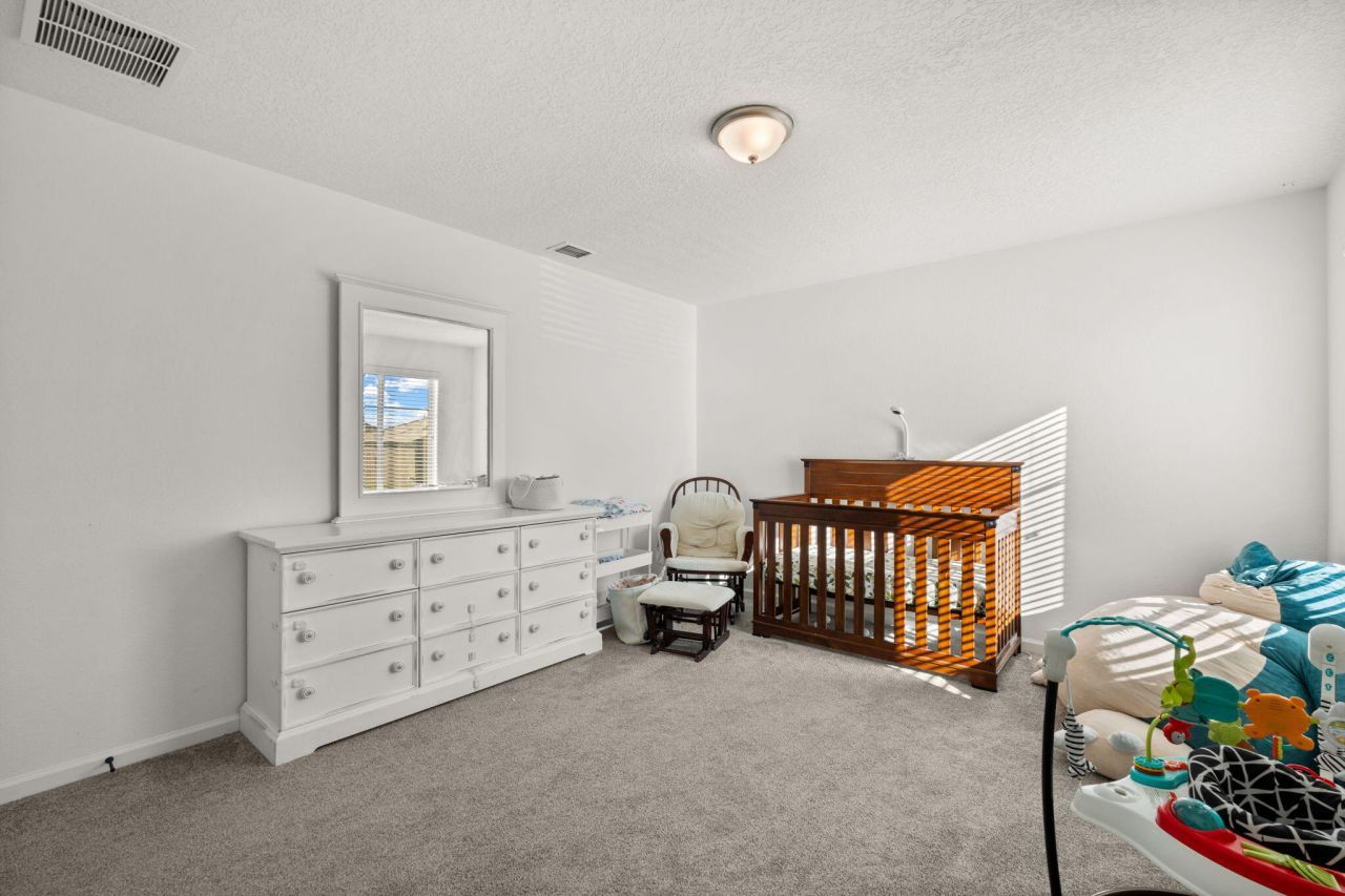 Albuquerque, New Mexico, 87120, United States, 4 Bedrooms Bedrooms, ,3 BathroomsBathrooms,Residential,For Sale,1958873