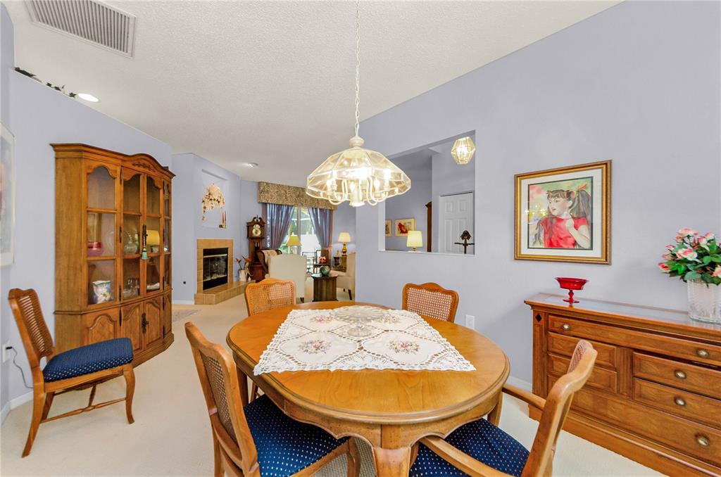 Dunedin, Florida, 34698, United States, 4 Bedrooms Bedrooms, ,2 BathroomsBathrooms,Residential,For Sale,1848616