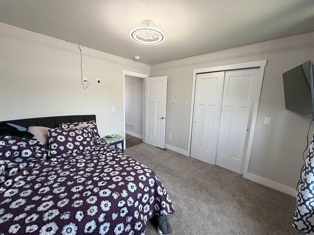 Rapid City, South Dakota, 57703, United States, 4 Bedrooms Bedrooms, ,3 BathroomsBathrooms,Residential,For Sale,1974853