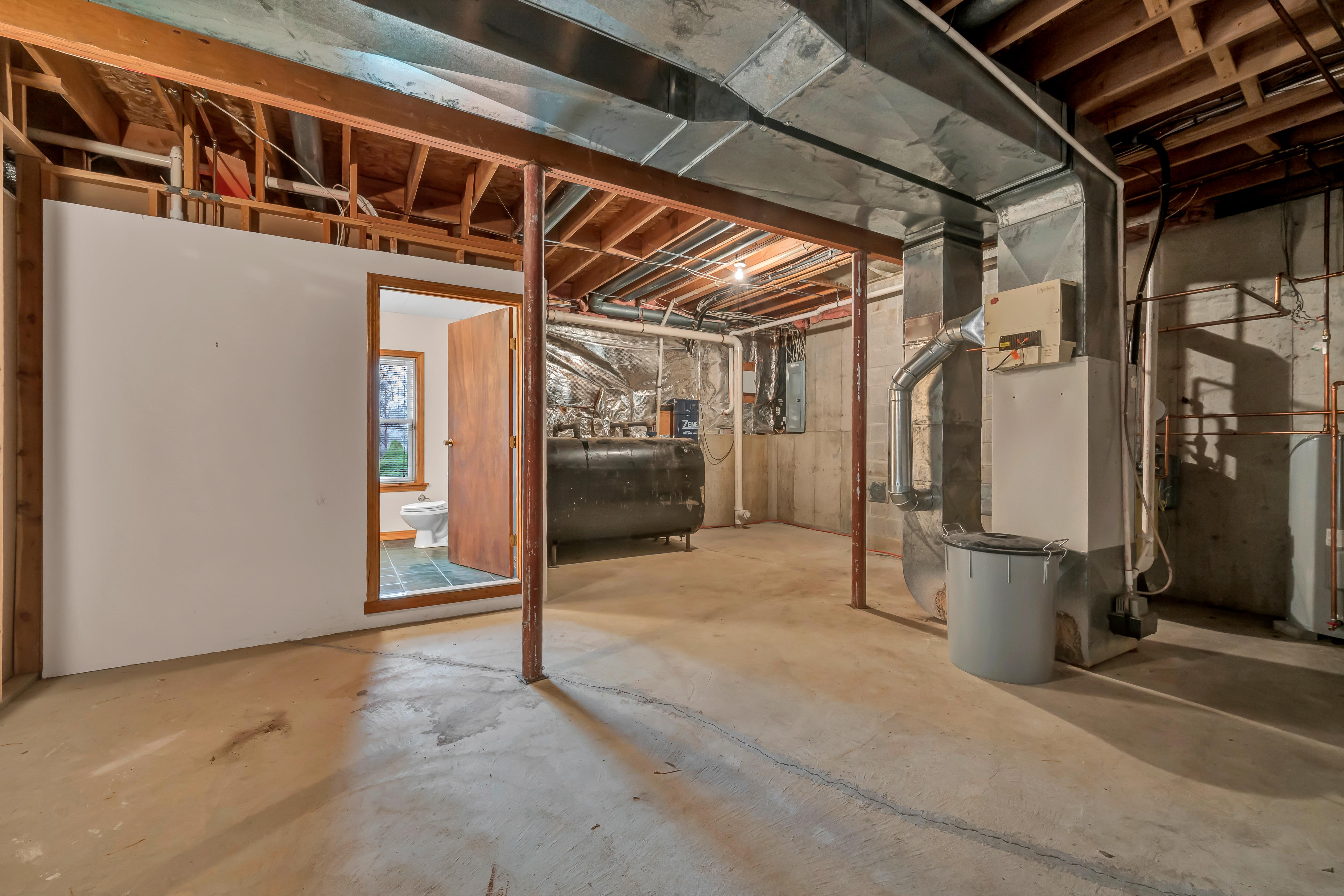  Majestic Custom Colonial - 物件實景