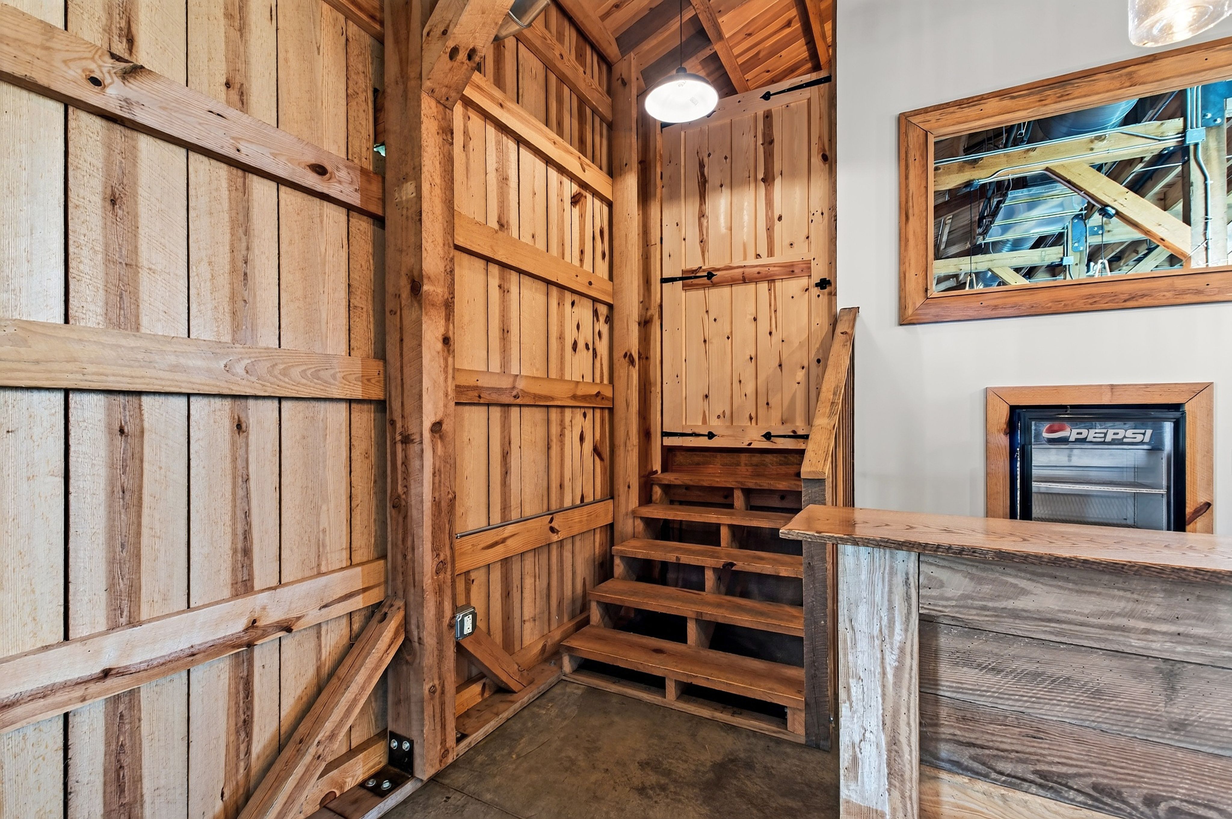  2725 Benson Hardee Road, Benson, NC 27504 - 物件實景