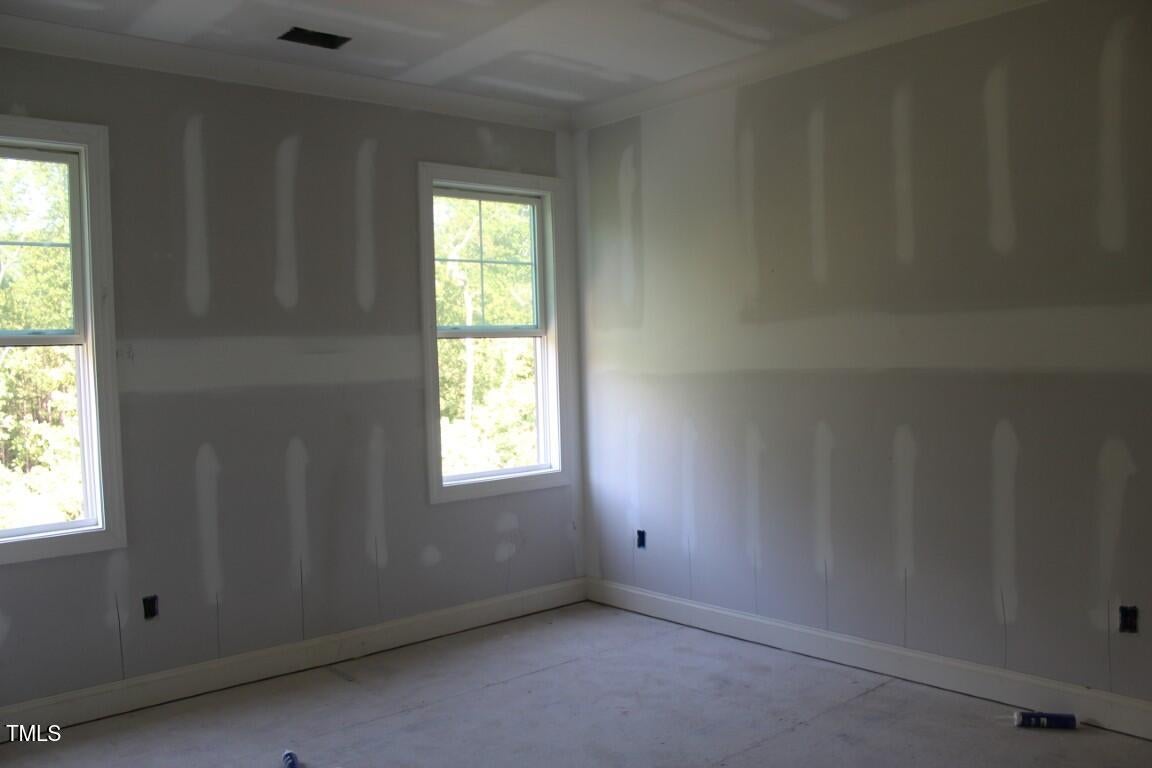 Zebulon, North Carolina, 27597, United States, 4 Bedrooms Bedrooms, ,4 BathroomsBathrooms,Residential,For Sale,1942293