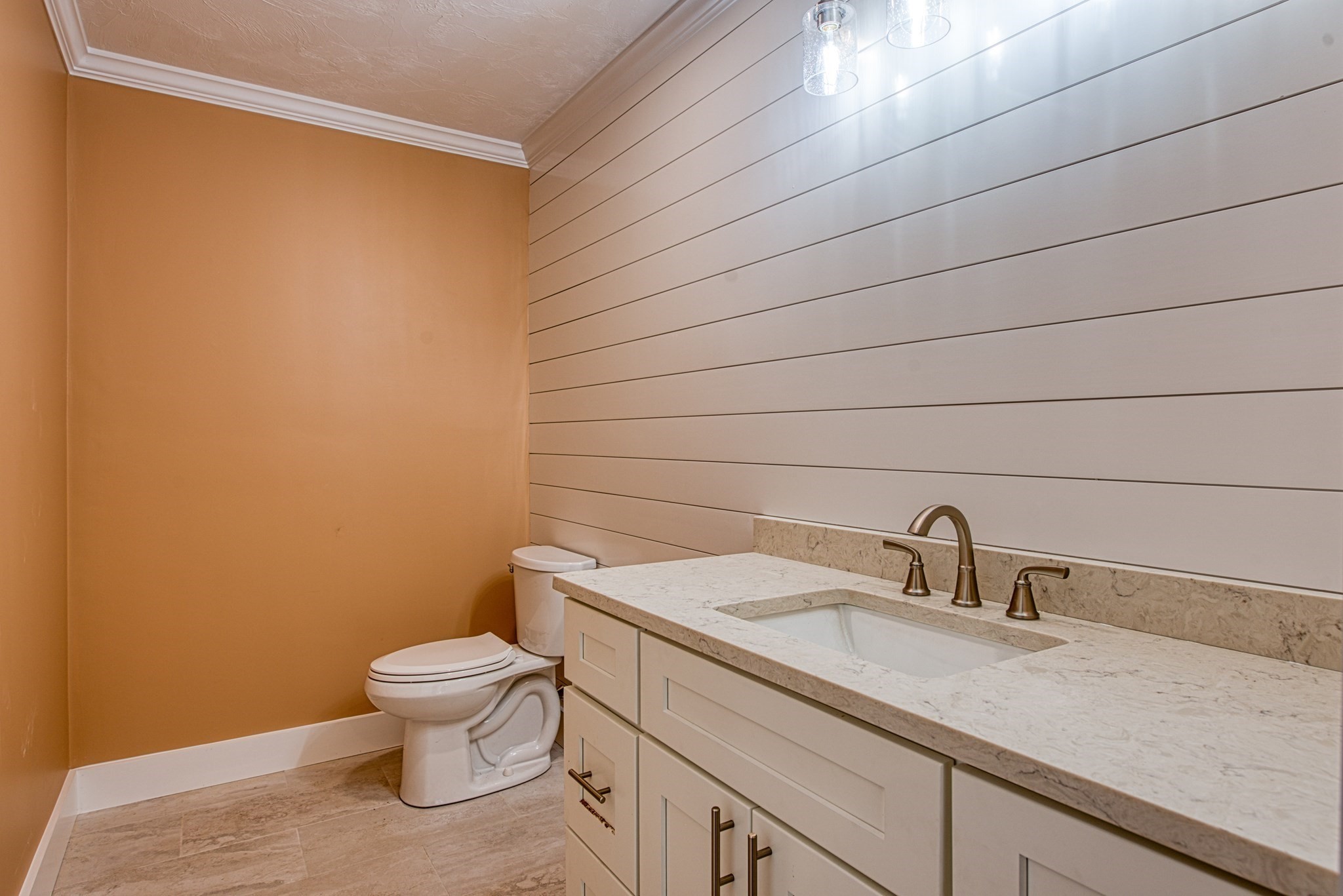 Norton, Massachusetts, 02766, United States, 4 Bedrooms Bedrooms, ,3 BathroomsBathrooms,Residential,For Sale,1869812