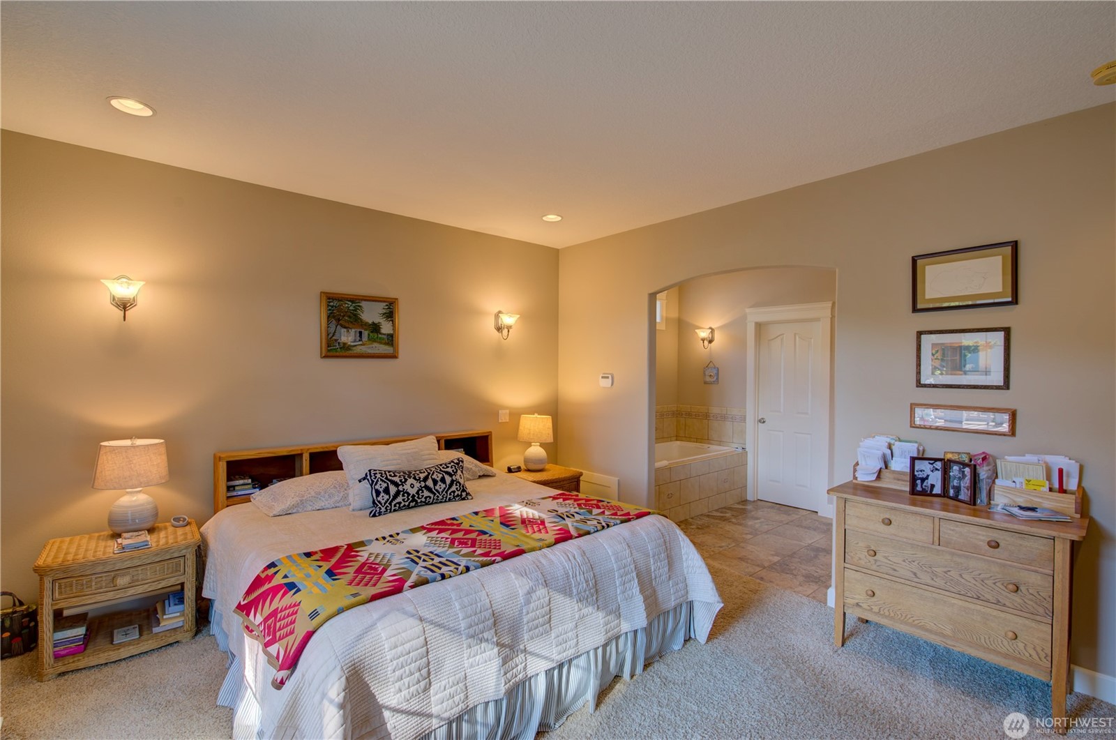 Long Beach, Washington, 98631, United States, 3 Bedrooms Bedrooms, ,4 BathroomsBathrooms,Residential,For Sale,1937572