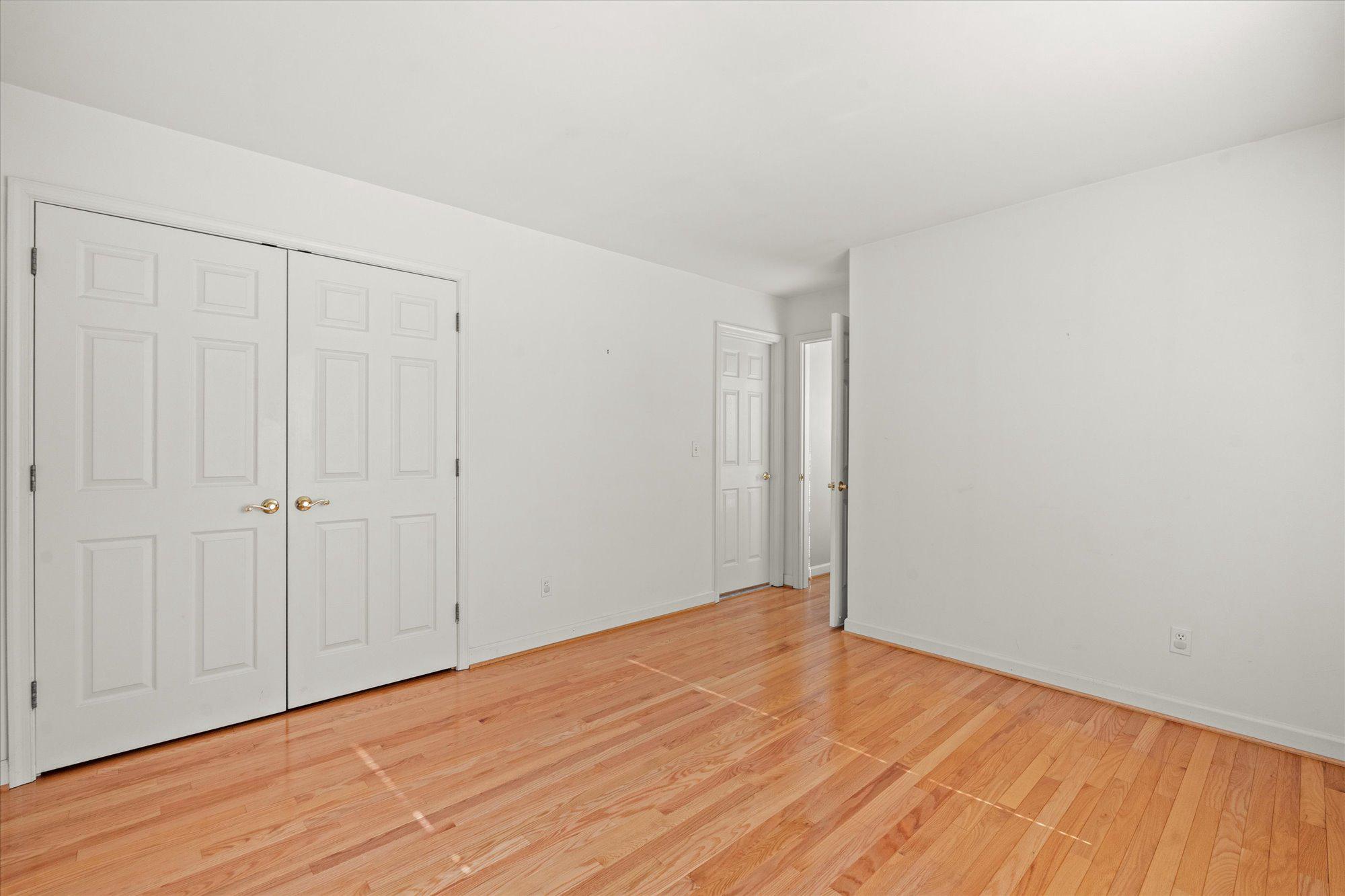  11102 Luttrell Lane, Silver Spring, MD, 20902 - 物件實景