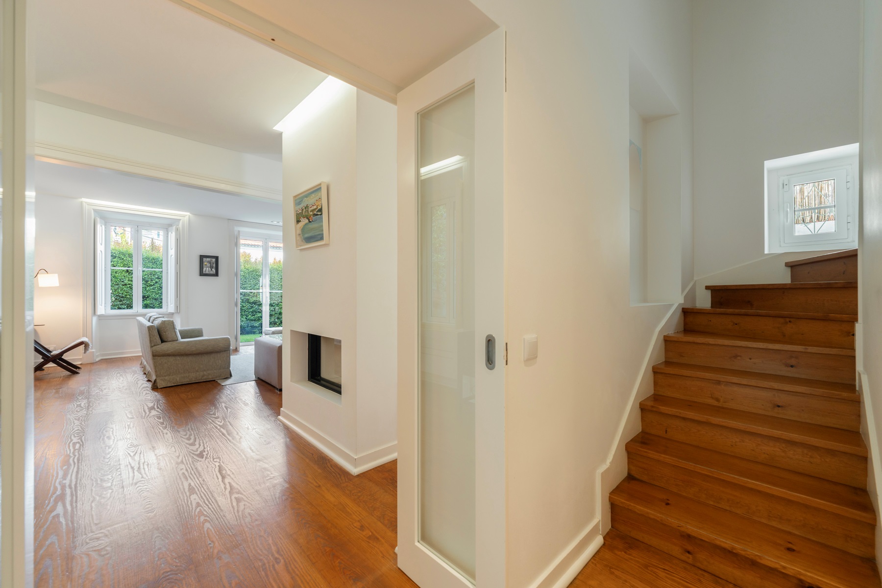  House, 5 bedrooms, for Sale - 物件實景