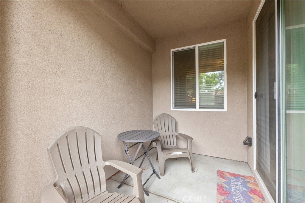 Grand Terrace, California, 92313, United States, 3 Bedrooms Bedrooms, ,3 BathroomsBathrooms,Residential,For Sale,1974022