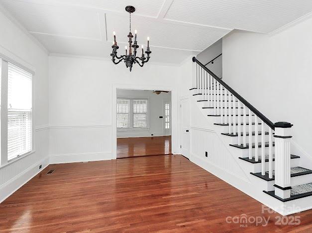 Charlotte, North Carolina, 28213, United States, 5 Bedrooms Bedrooms, ,3 BathroomsBathrooms,Residential,For Sale,1847572