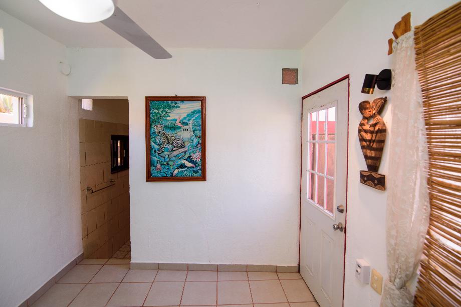 La Huerta, Jalisco, 48896, Mexico, 1 Bedroom Bedrooms, ,1 BathroomBathrooms,Residential,For Sale,1998470