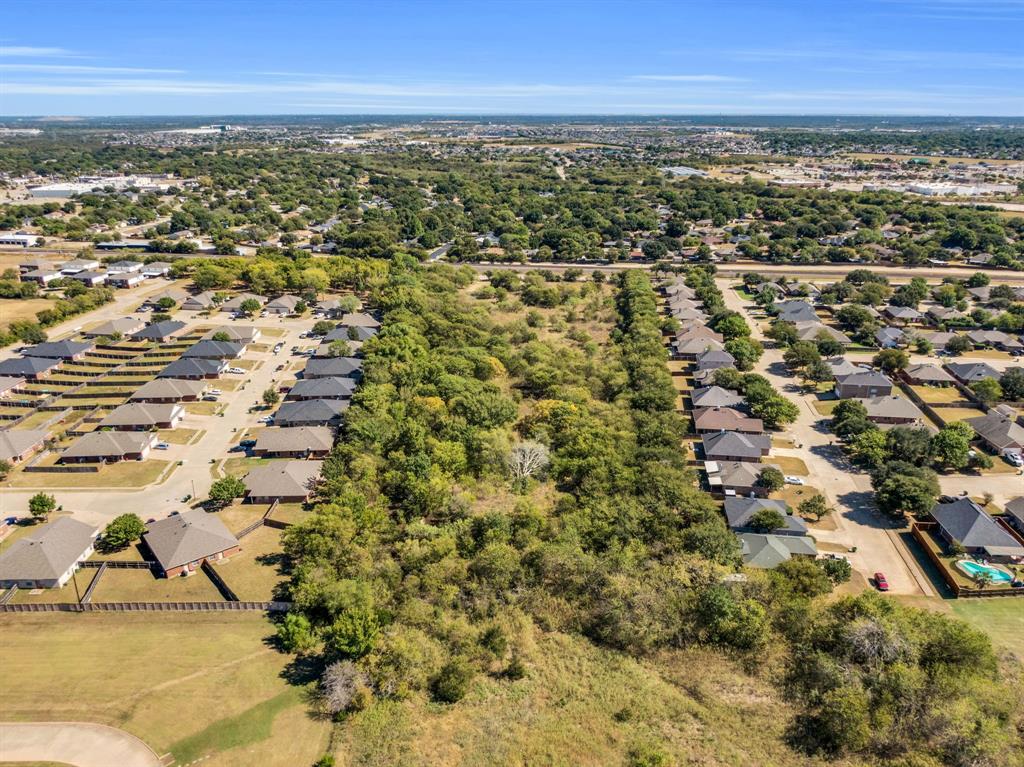 Crowley, Texas, 76036, United States, ,Land,For Sale,1973668