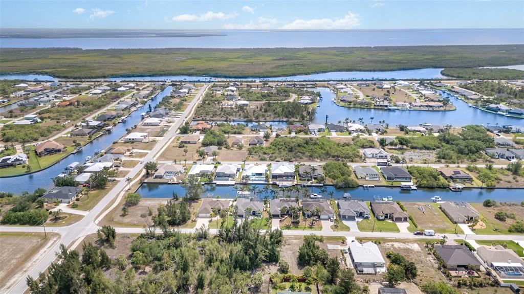 Port Charlotte, Florida, 33981, United States, 3 Bedrooms Bedrooms, ,3 BathroomsBathrooms,Residential,For Sale,1794488