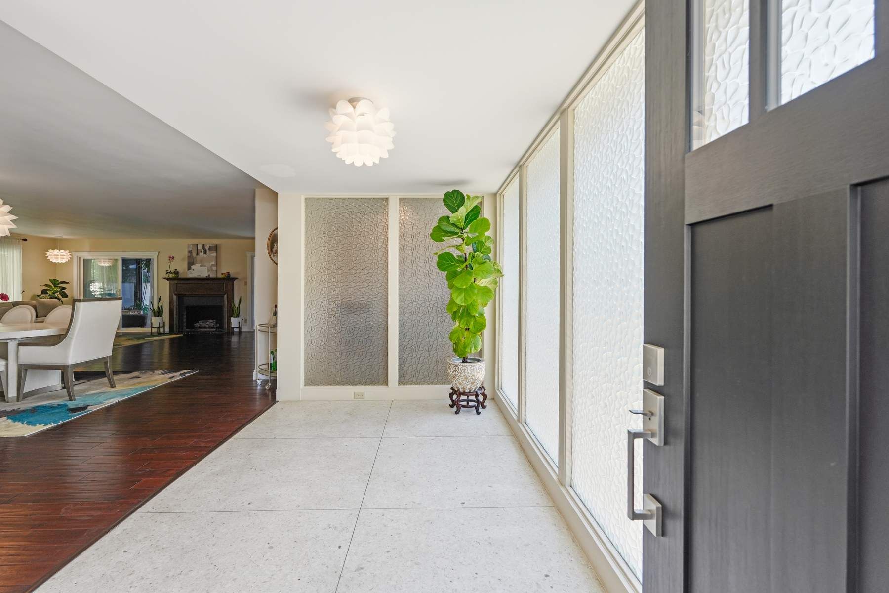  416 Coutin Ln - 物件實景